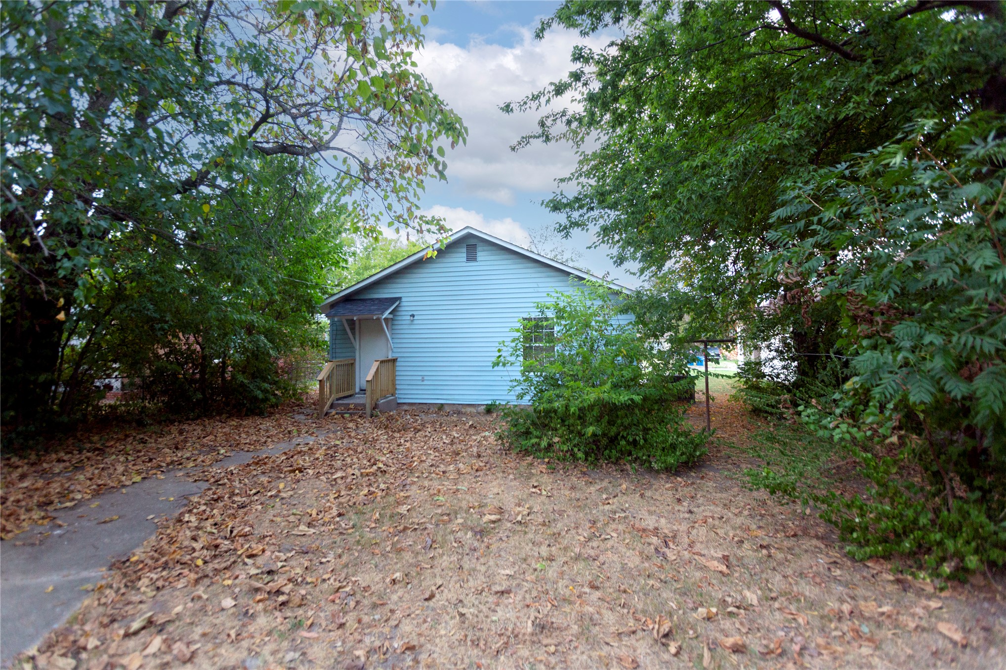 810 E Miami Avenue Property Photo 34