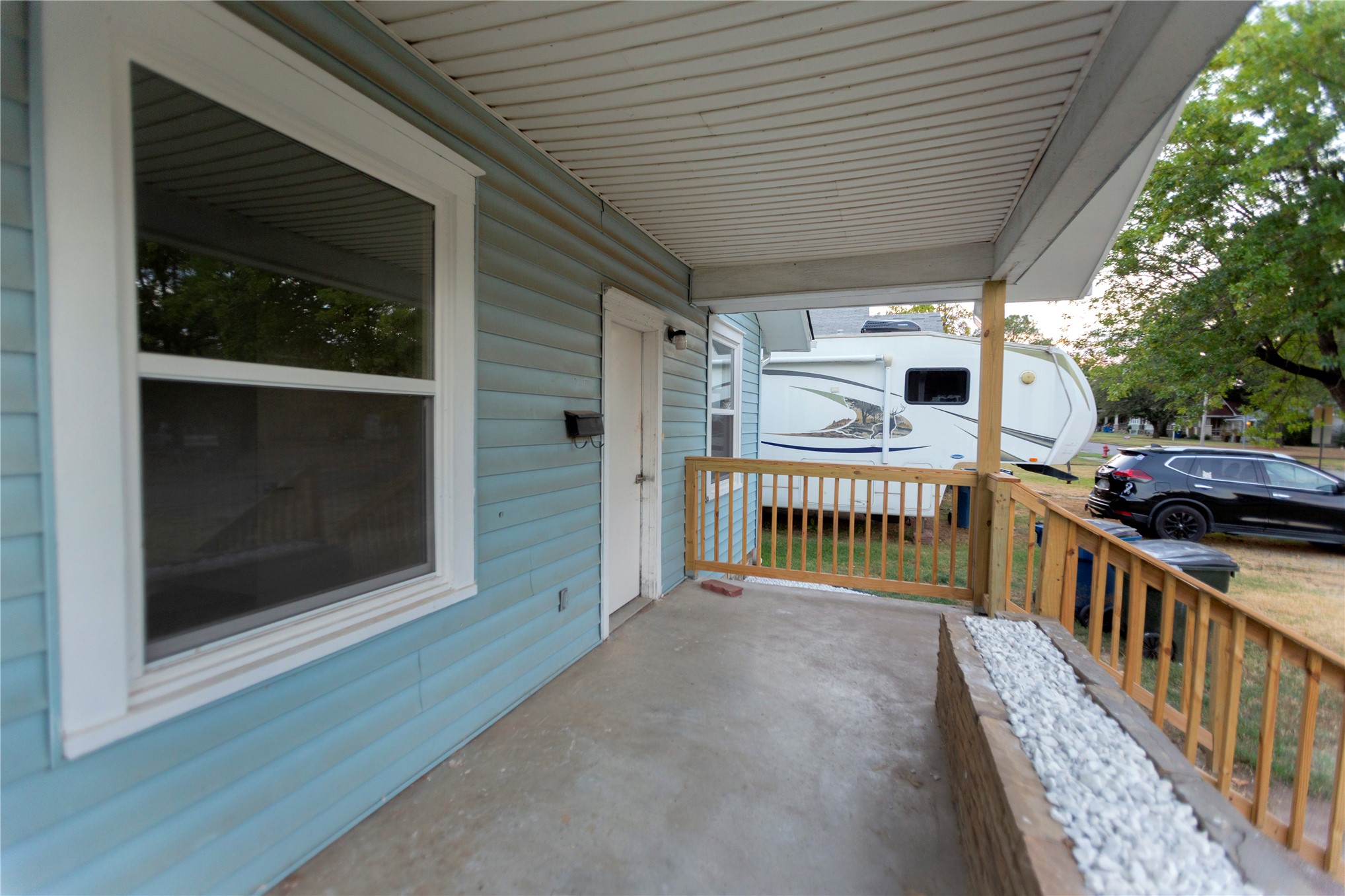 810 E Miami Avenue Property Photo 38