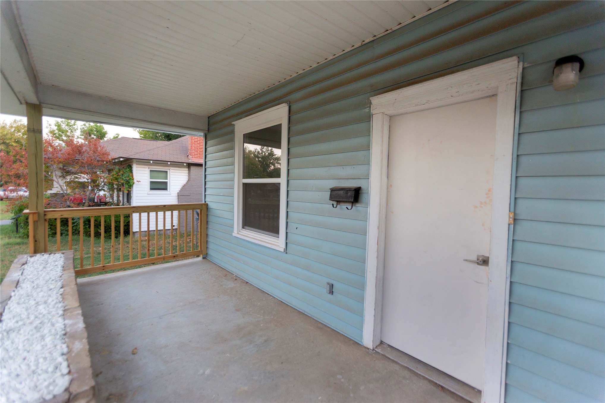 810 E Miami Avenue Property Photo 39