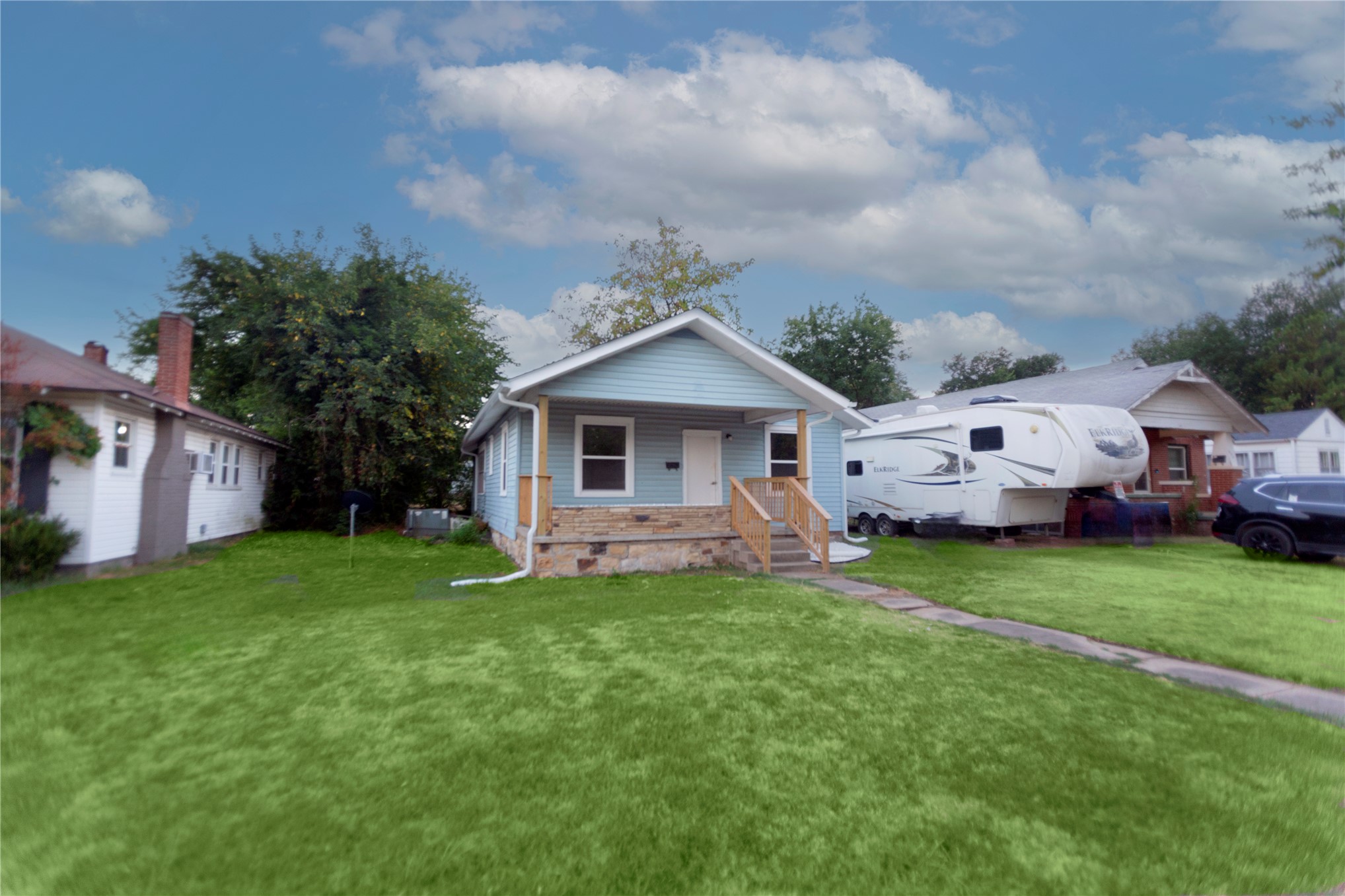 810 E Miami Avenue Property Photo 42