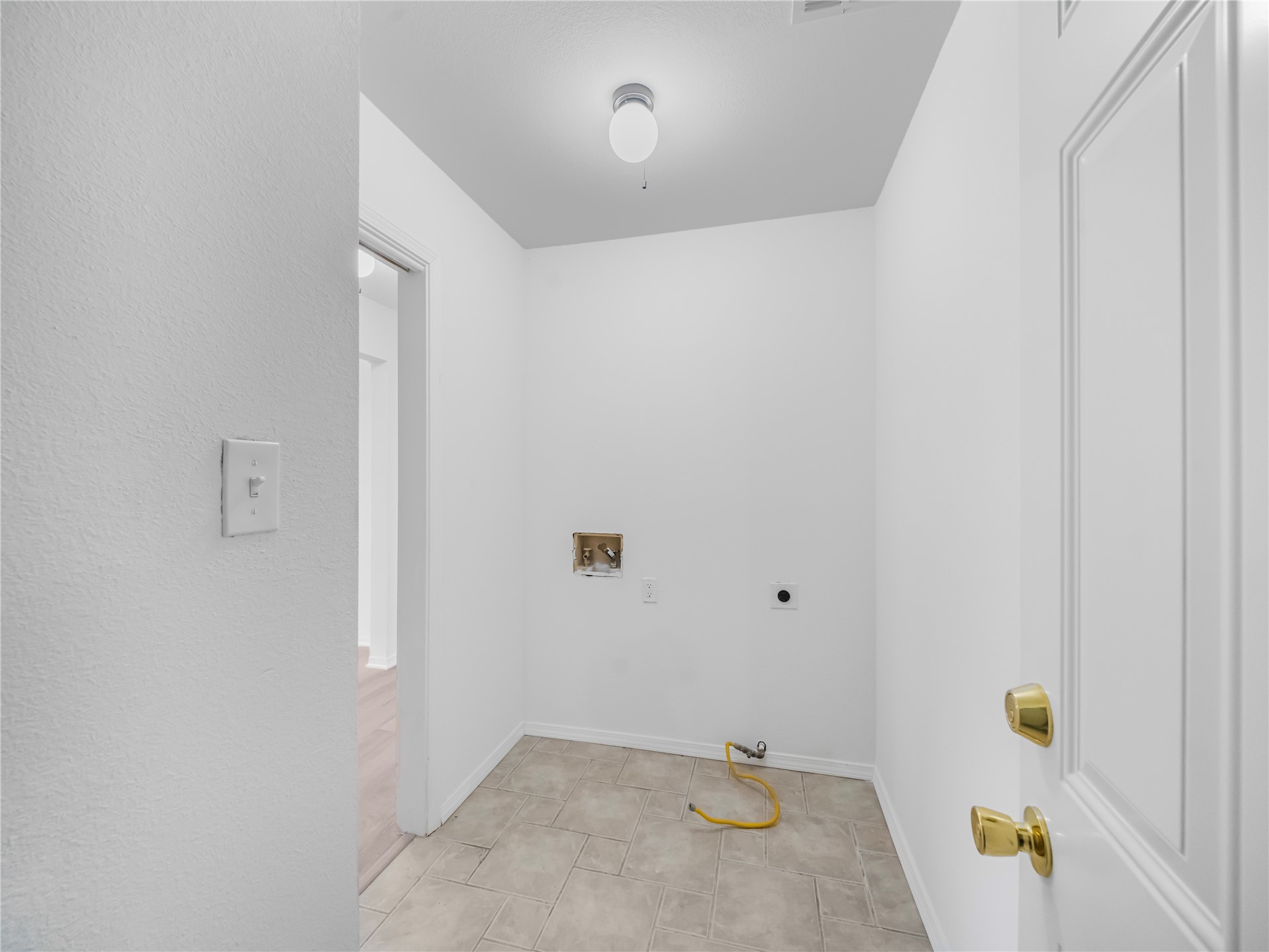 17703 S Tacoma Street Property Photo 33