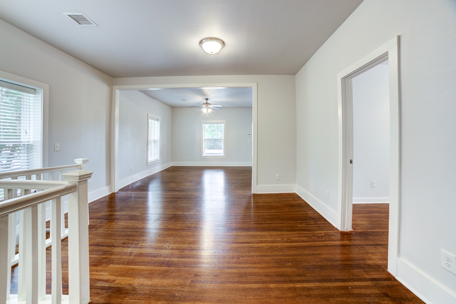 1102 Main Street Property Photo 6