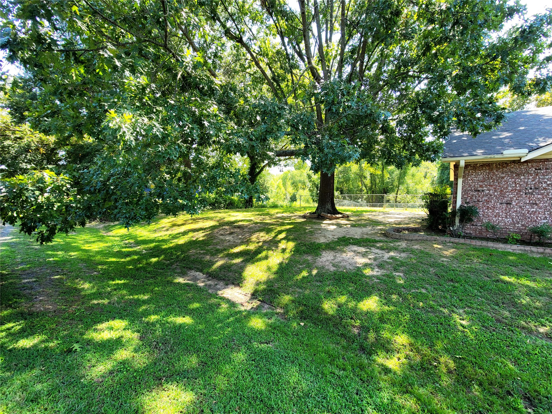 112 Meadowlark Property Photo 13
