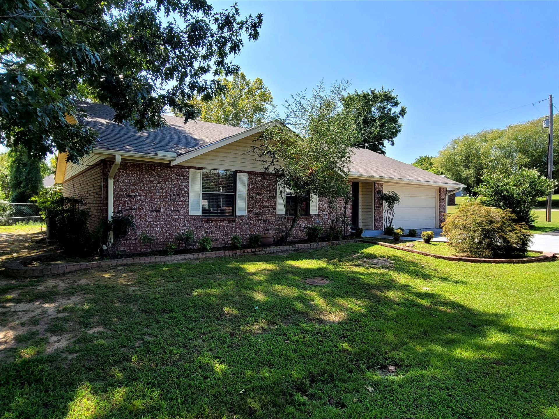 112 Meadowlark Property Photo 18