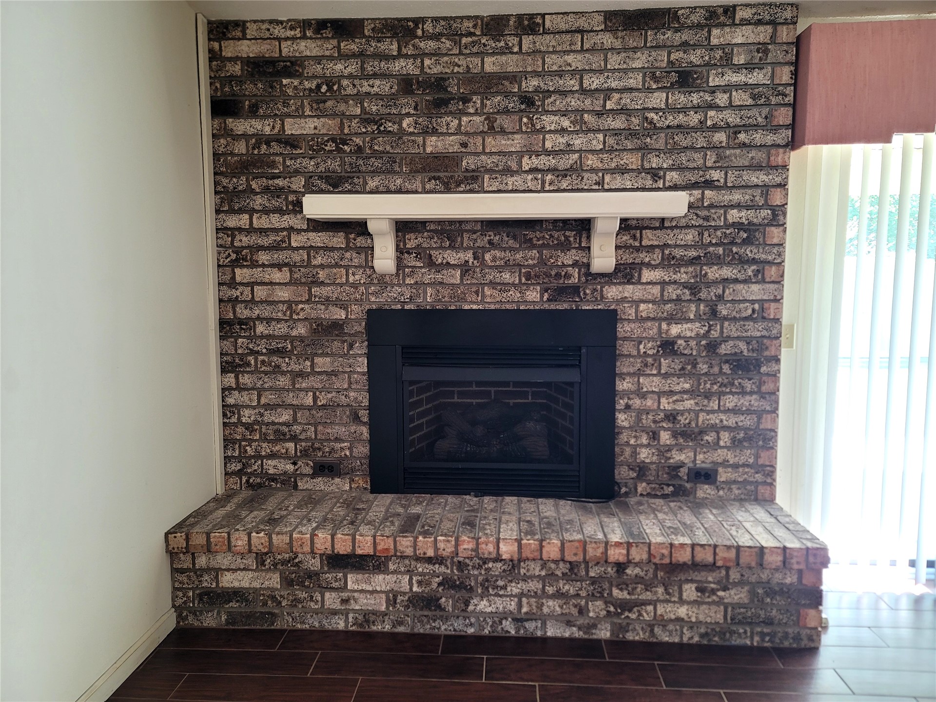 112 Meadowlark Property Photo 21