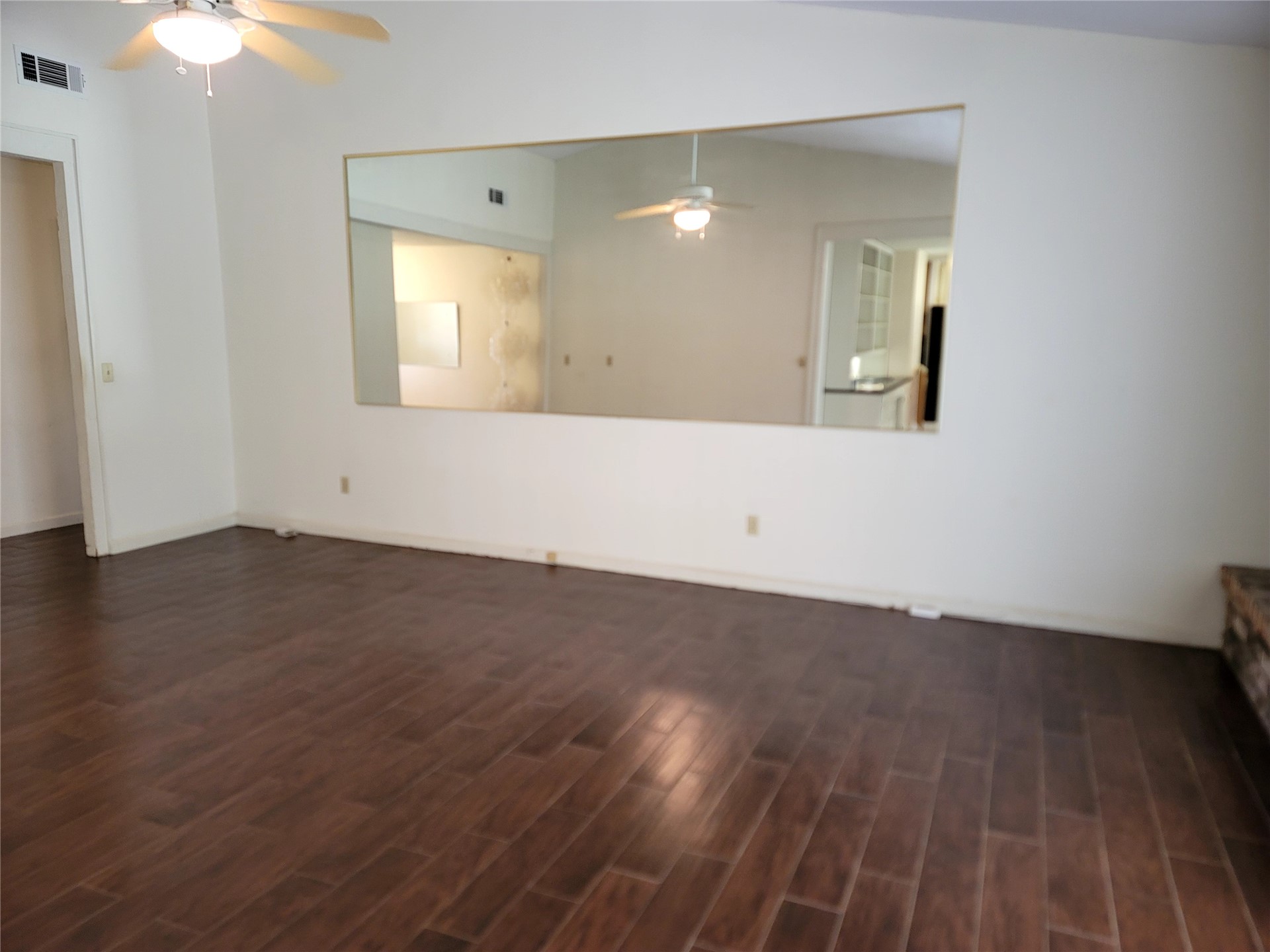 112 Meadowlark Property Photo 22
