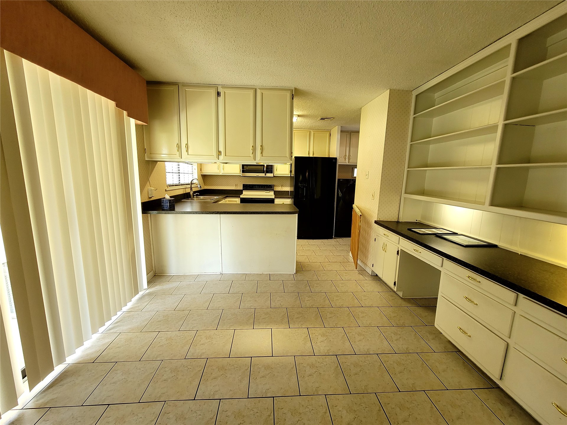 112 Meadowlark Property Photo 23