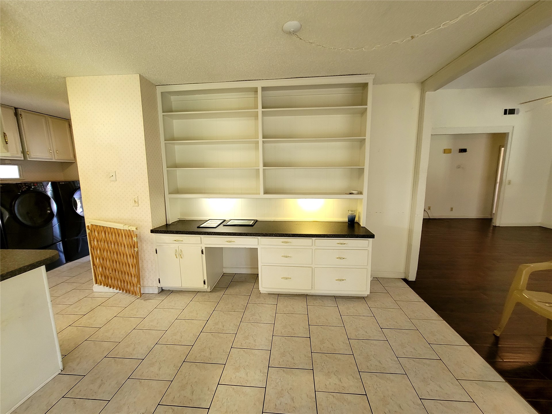 112 Meadowlark Property Photo 24