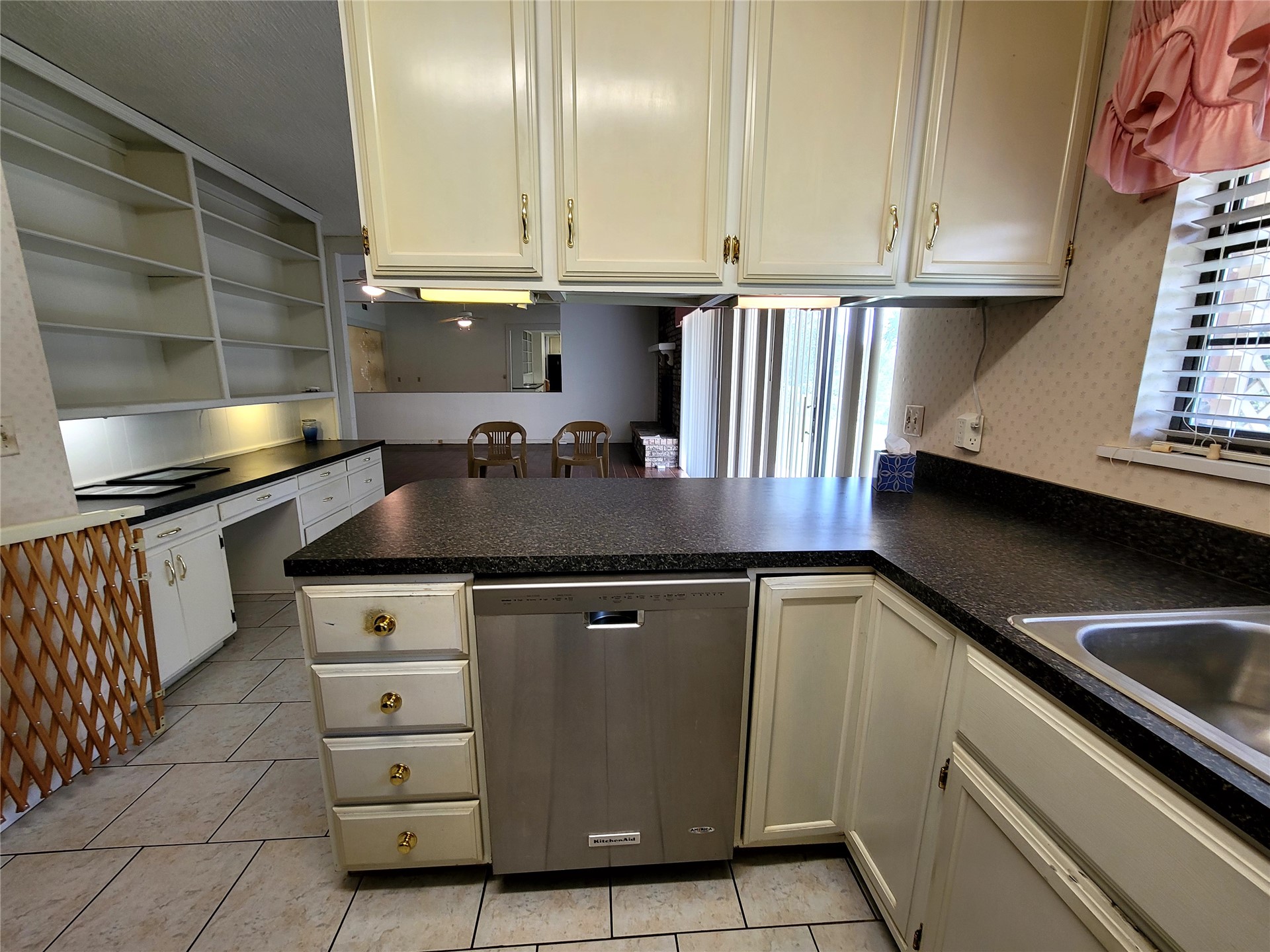 112 Meadowlark Property Photo 30