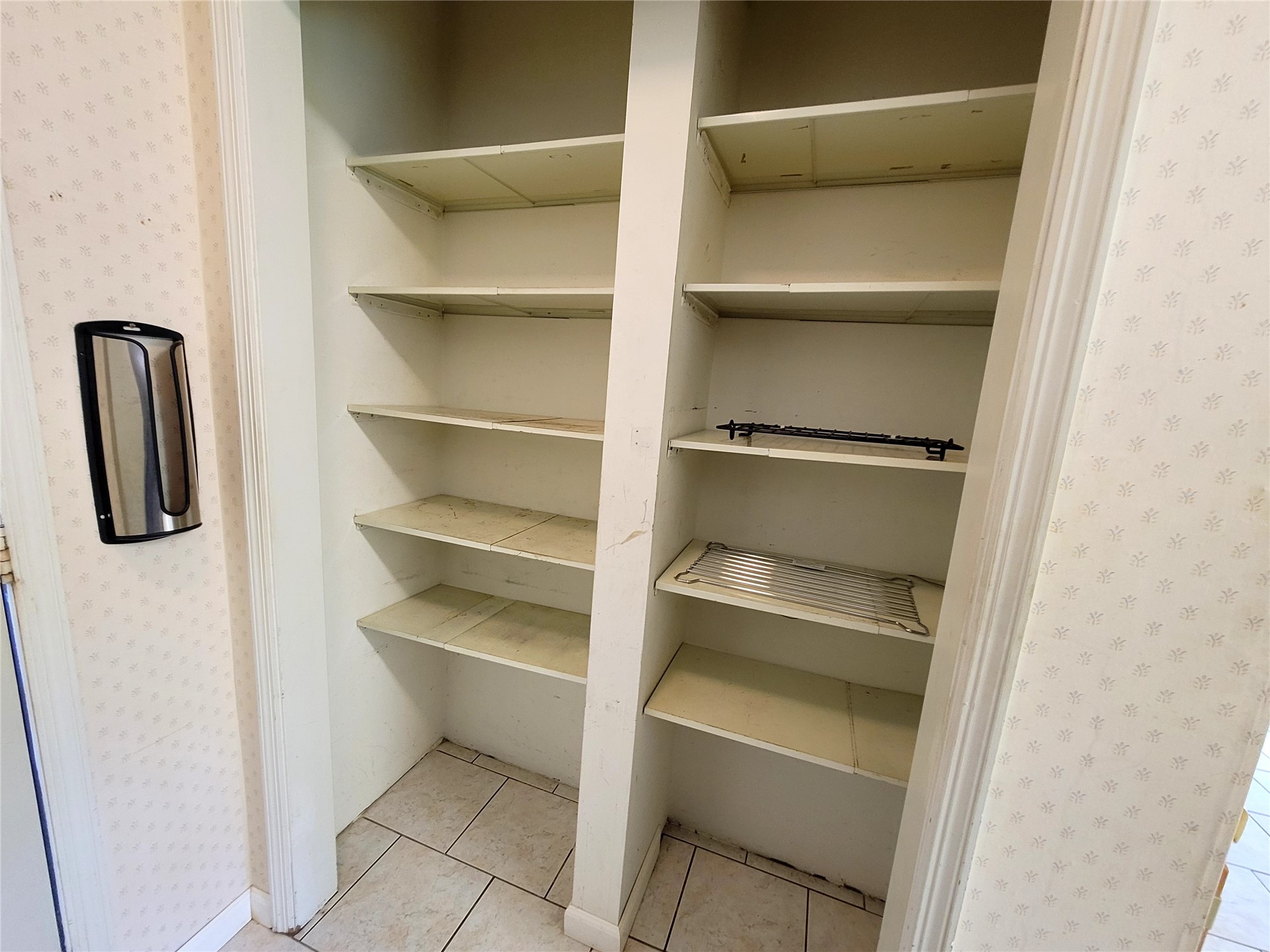 112 Meadowlark Property Photo 31