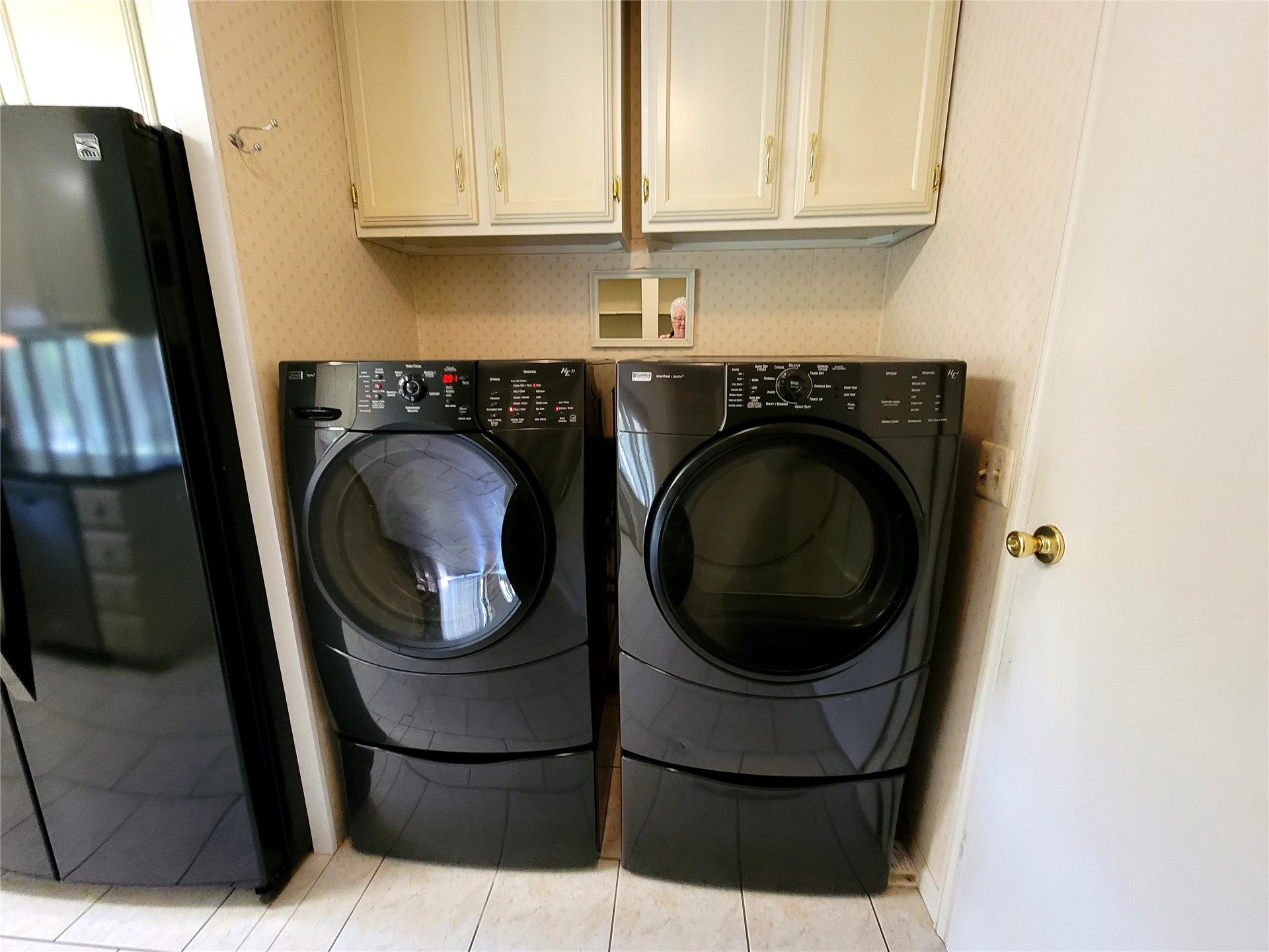 112 Meadowlark Property Photo 32