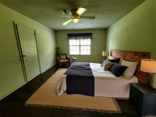 112 Meadowlark Property Photo 33
