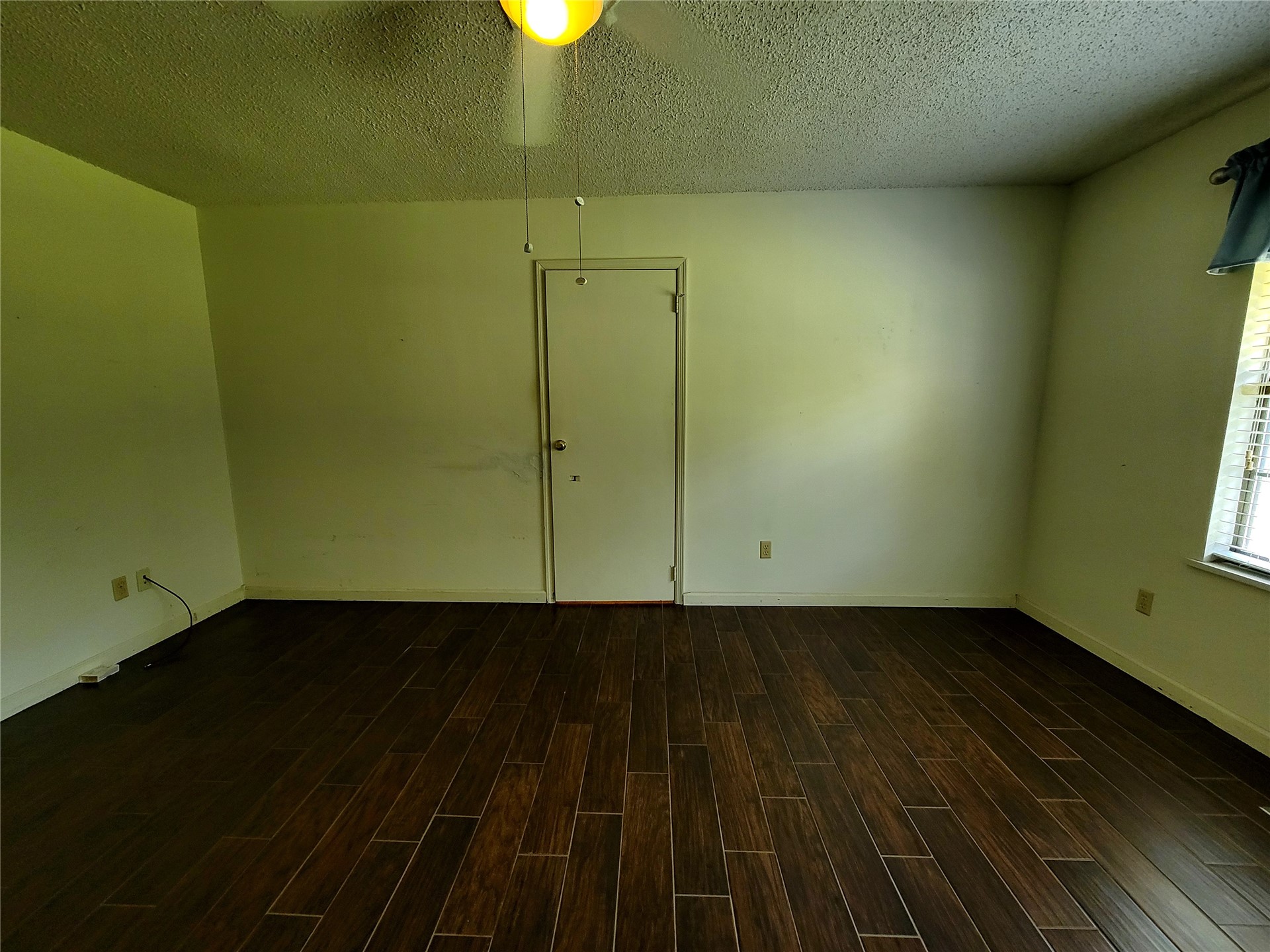 112 Meadowlark Property Photo 34