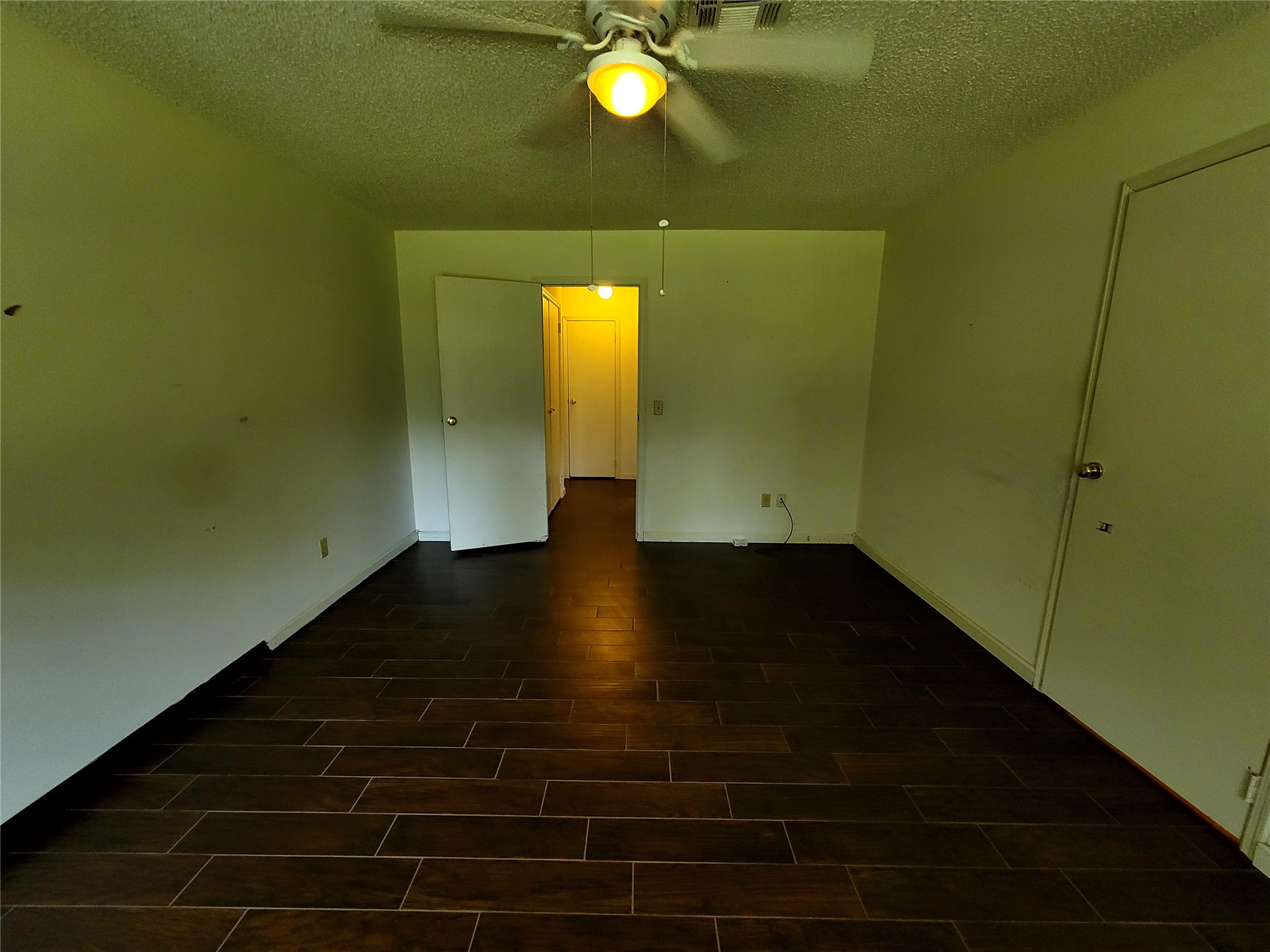 112 Meadowlark Property Photo 35