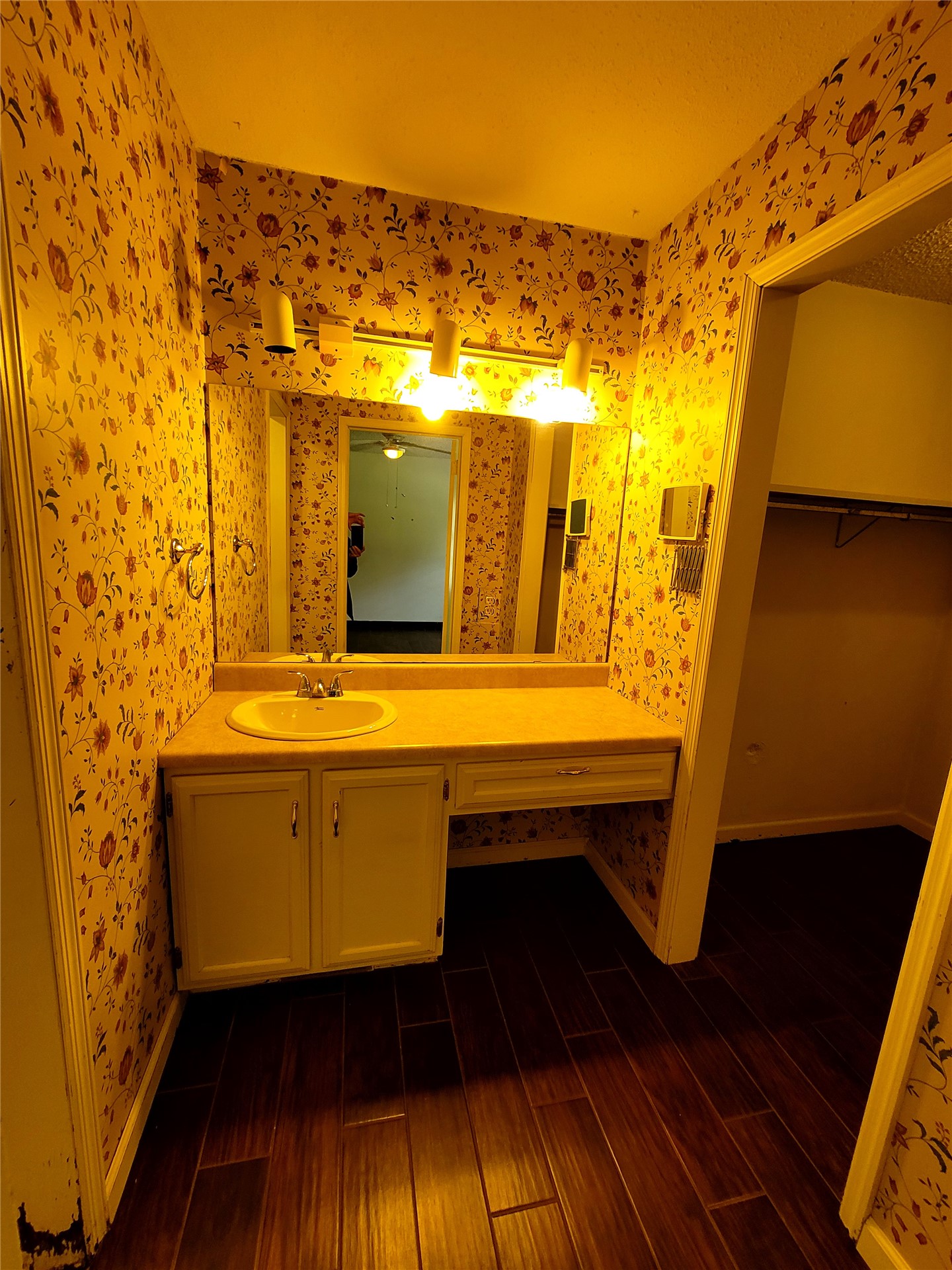112 Meadowlark Property Photo 36