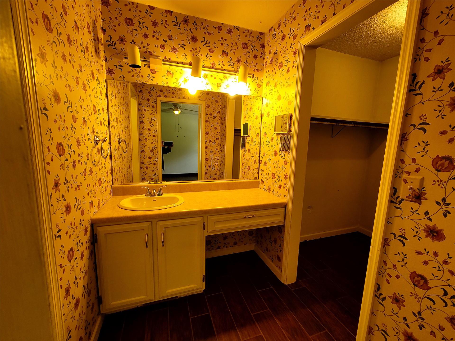 112 Meadowlark Property Photo 37