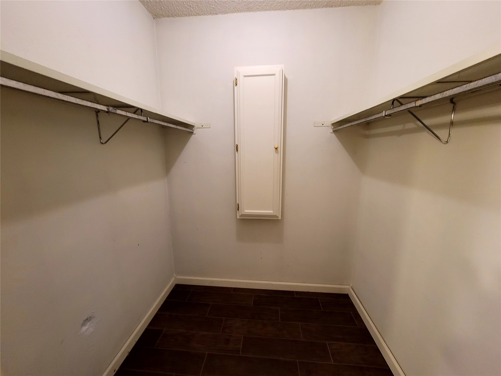112 Meadowlark Property Photo 40