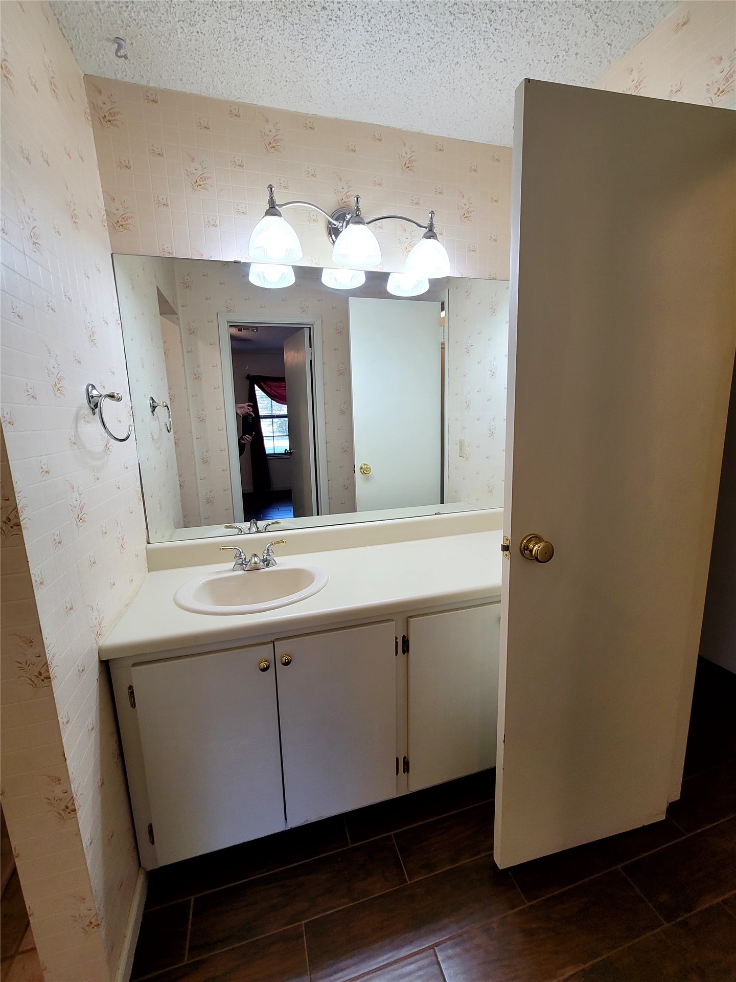 112 Meadowlark Property Photo 41