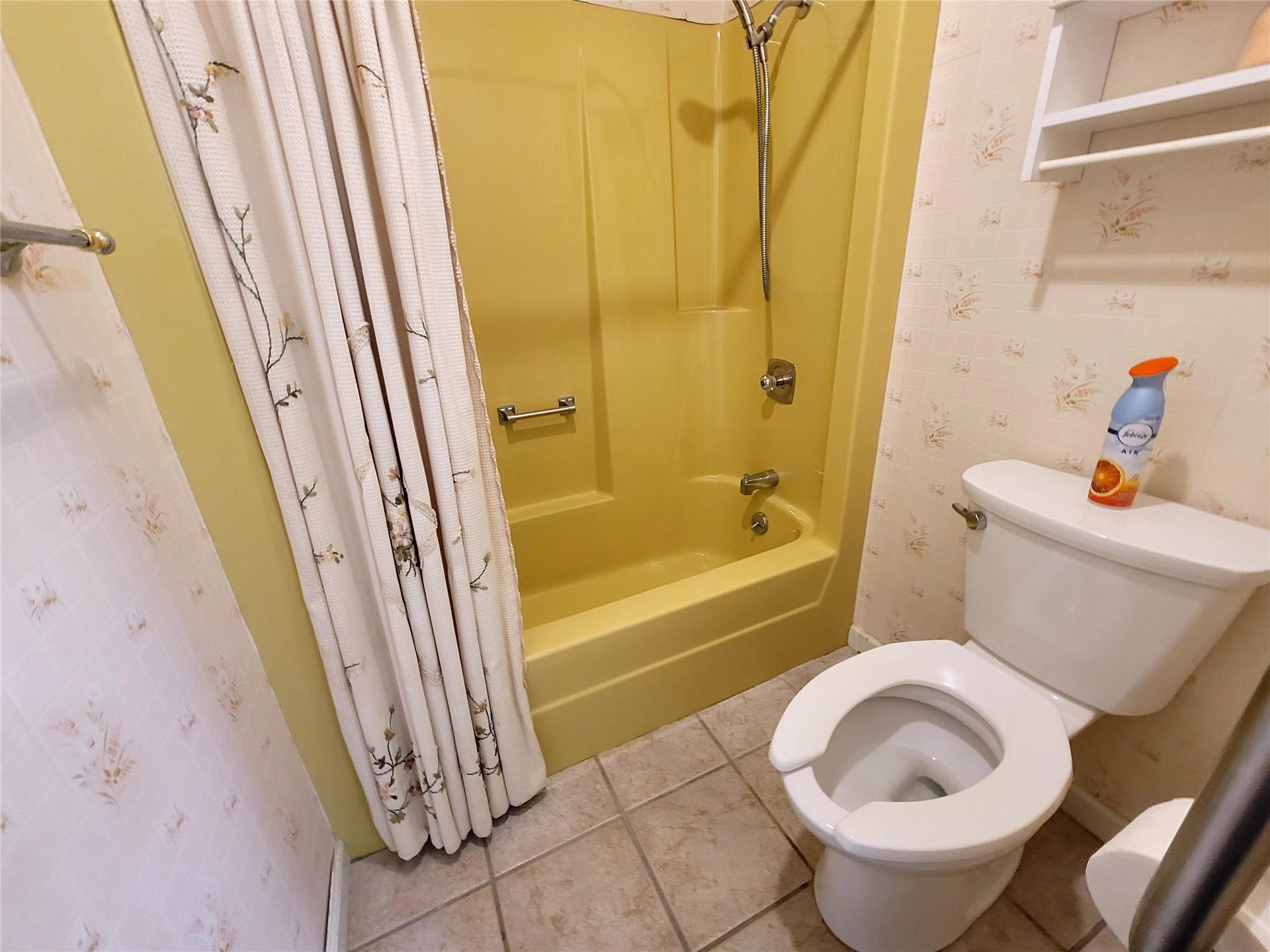 112 Meadowlark Property Photo 42