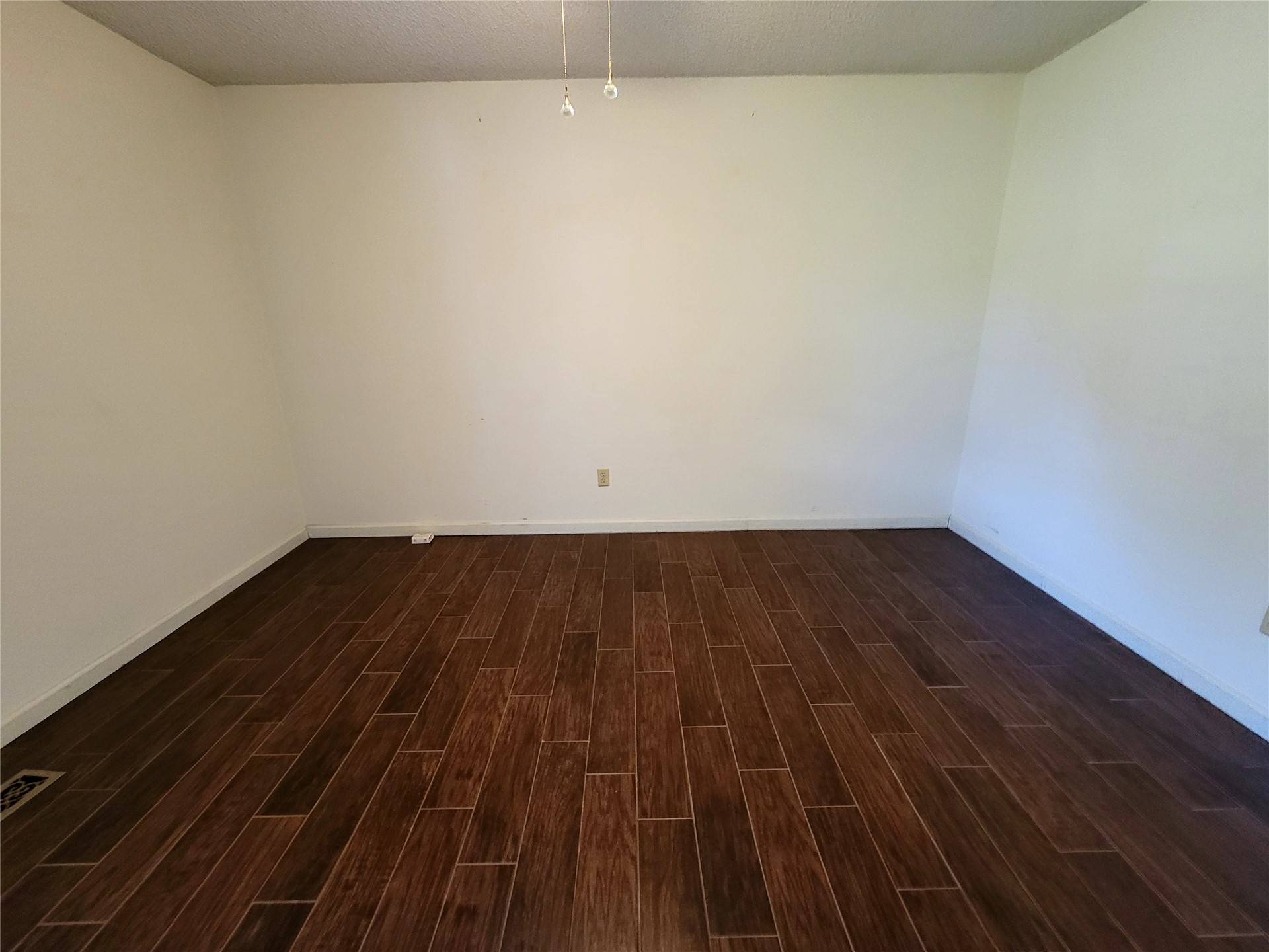 112 Meadowlark Property Photo 45