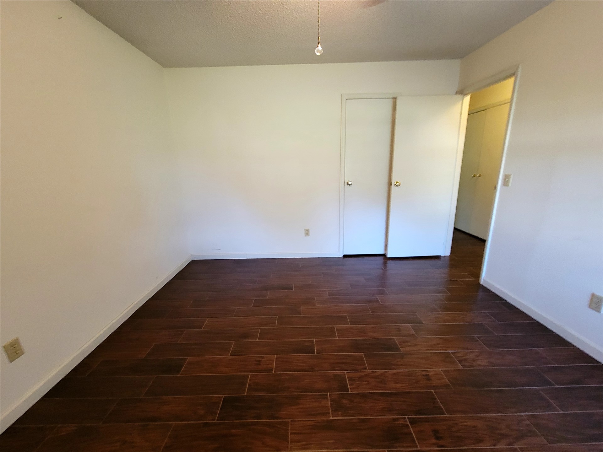 112 Meadowlark Property Photo 47