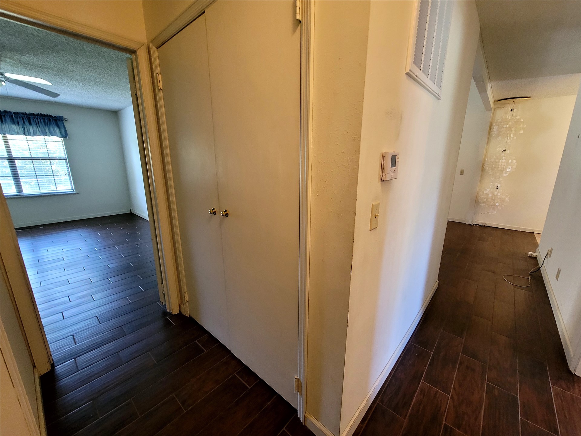 112 Meadowlark Property Photo 48