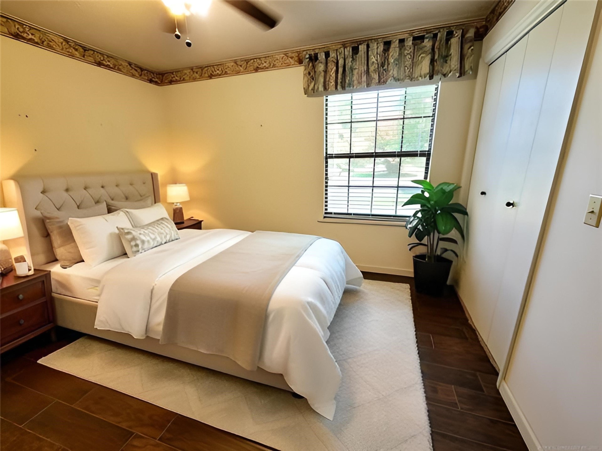 112 Meadowlark Property Photo 49