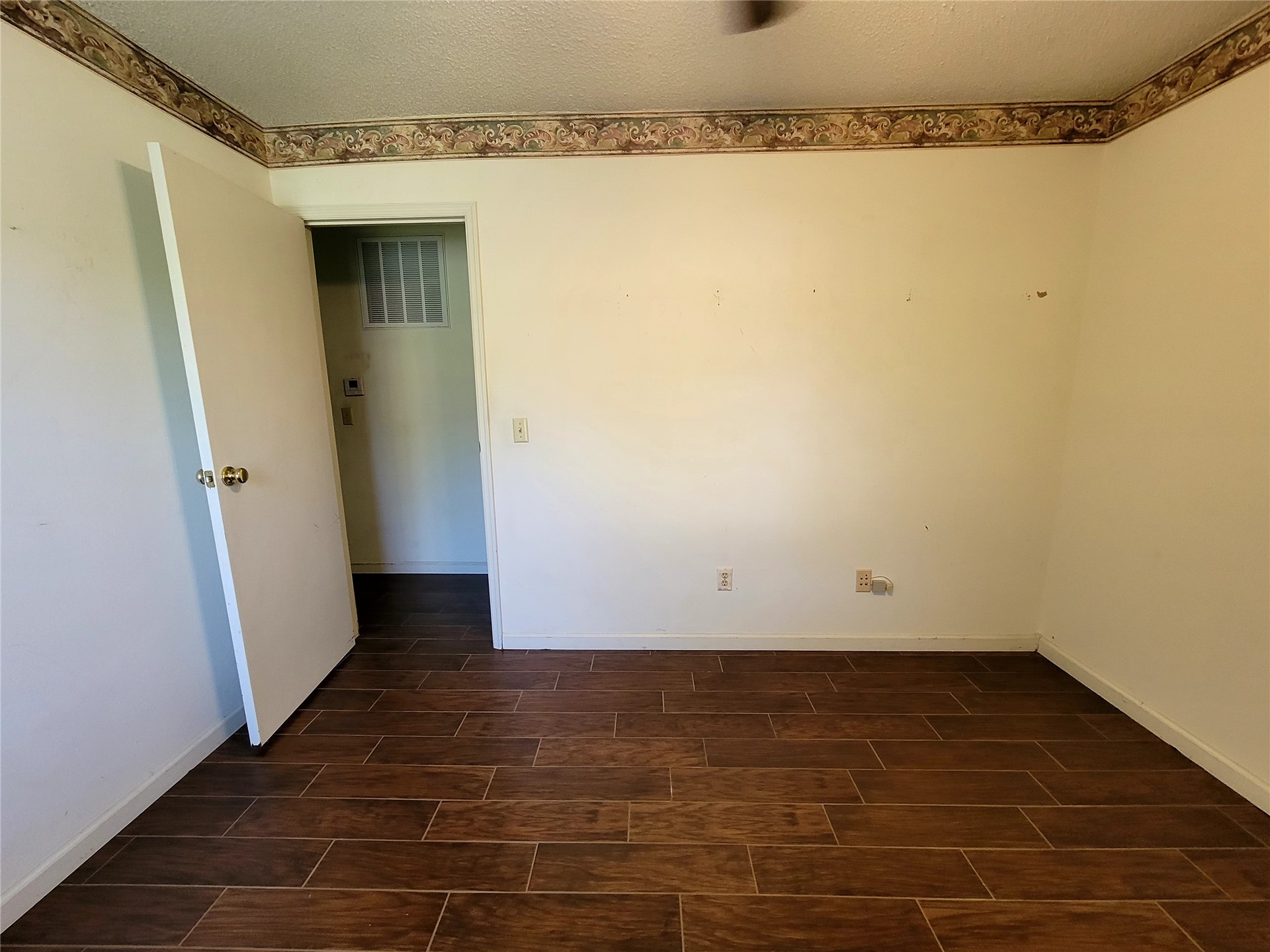 112 Meadowlark Property Photo 51