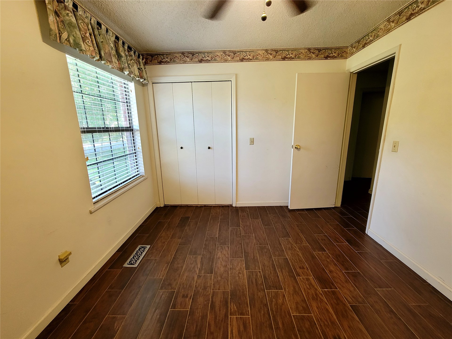 112 Meadowlark Property Photo 52