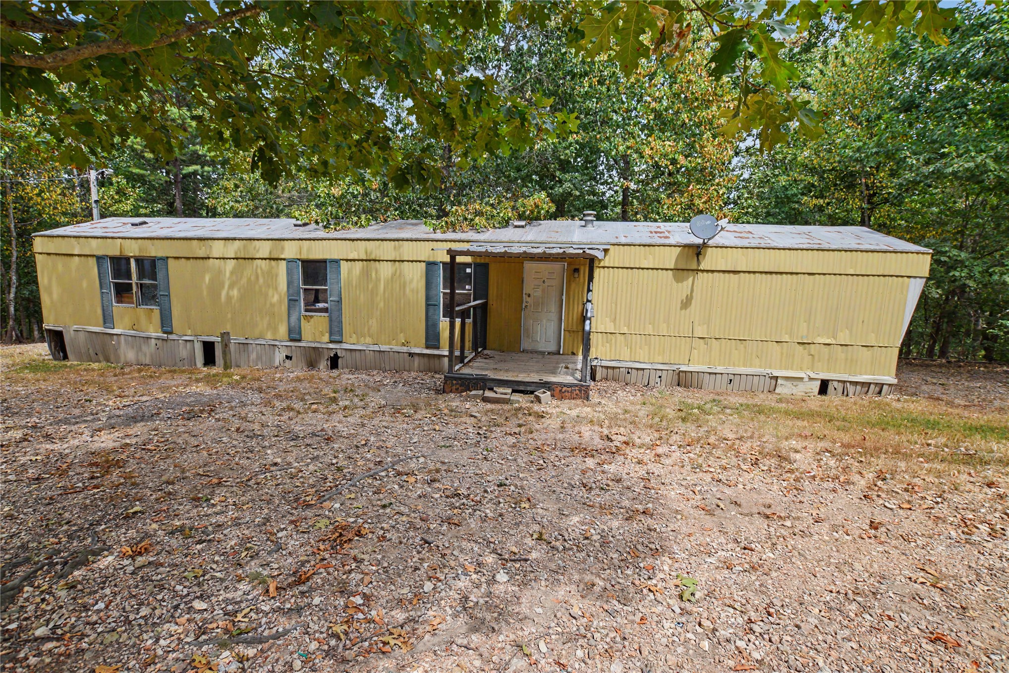 1090 Boulder Drive Property Photo 1