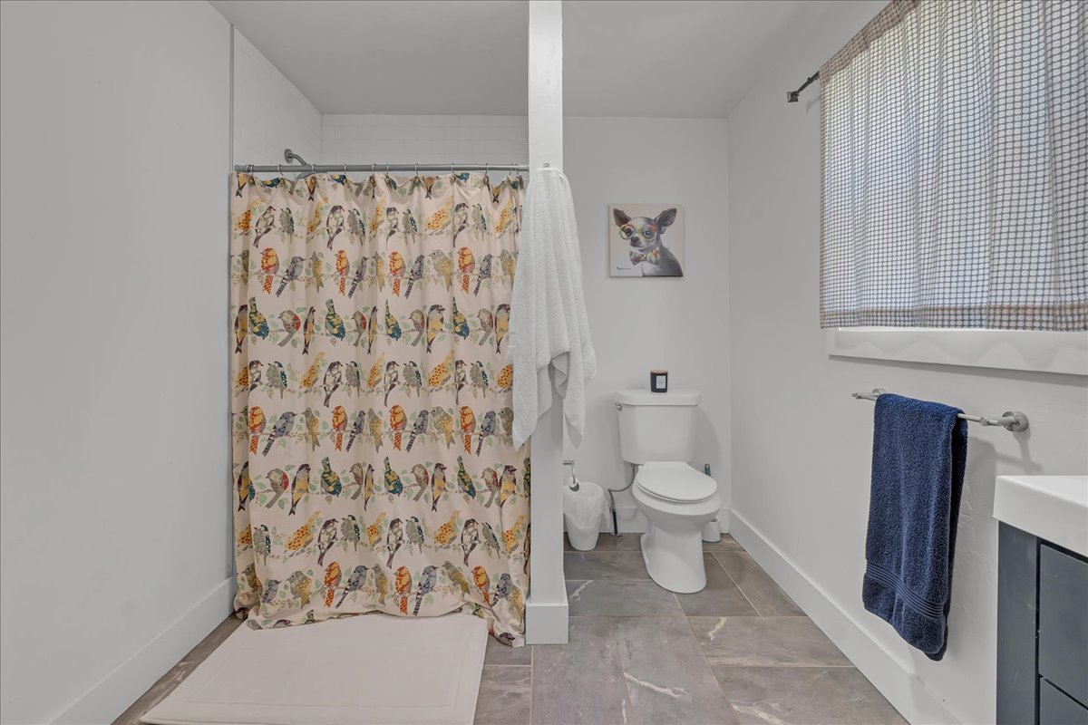 1320 S New Haven Avenue Property Photo 21