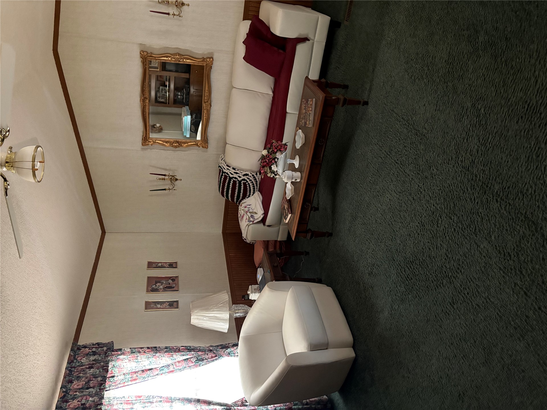 8451 Hill Top Lane Property Photo 2