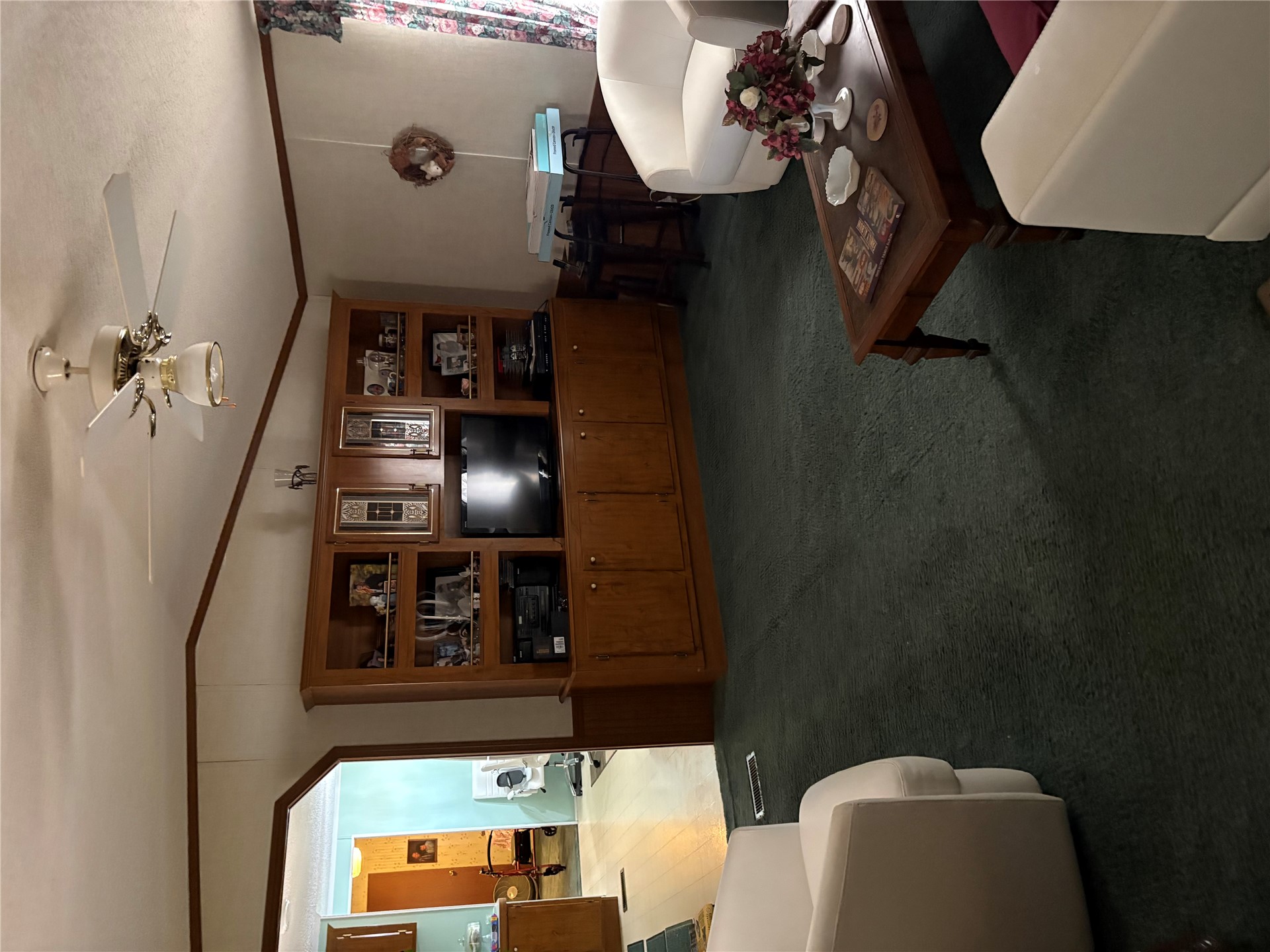 8451 Hill Top Lane Property Photo 3