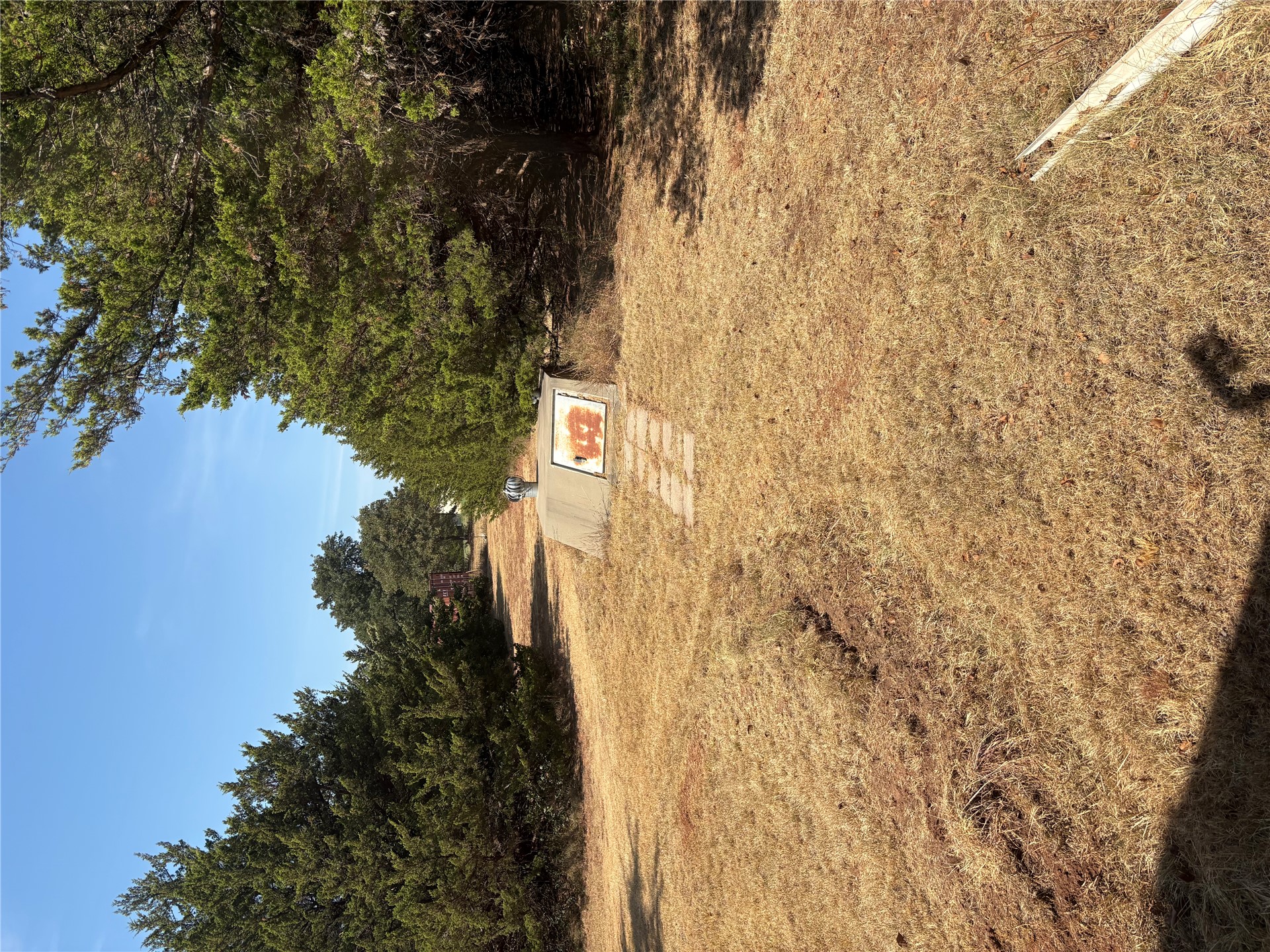 8451 Hill Top Lane Property Photo 9