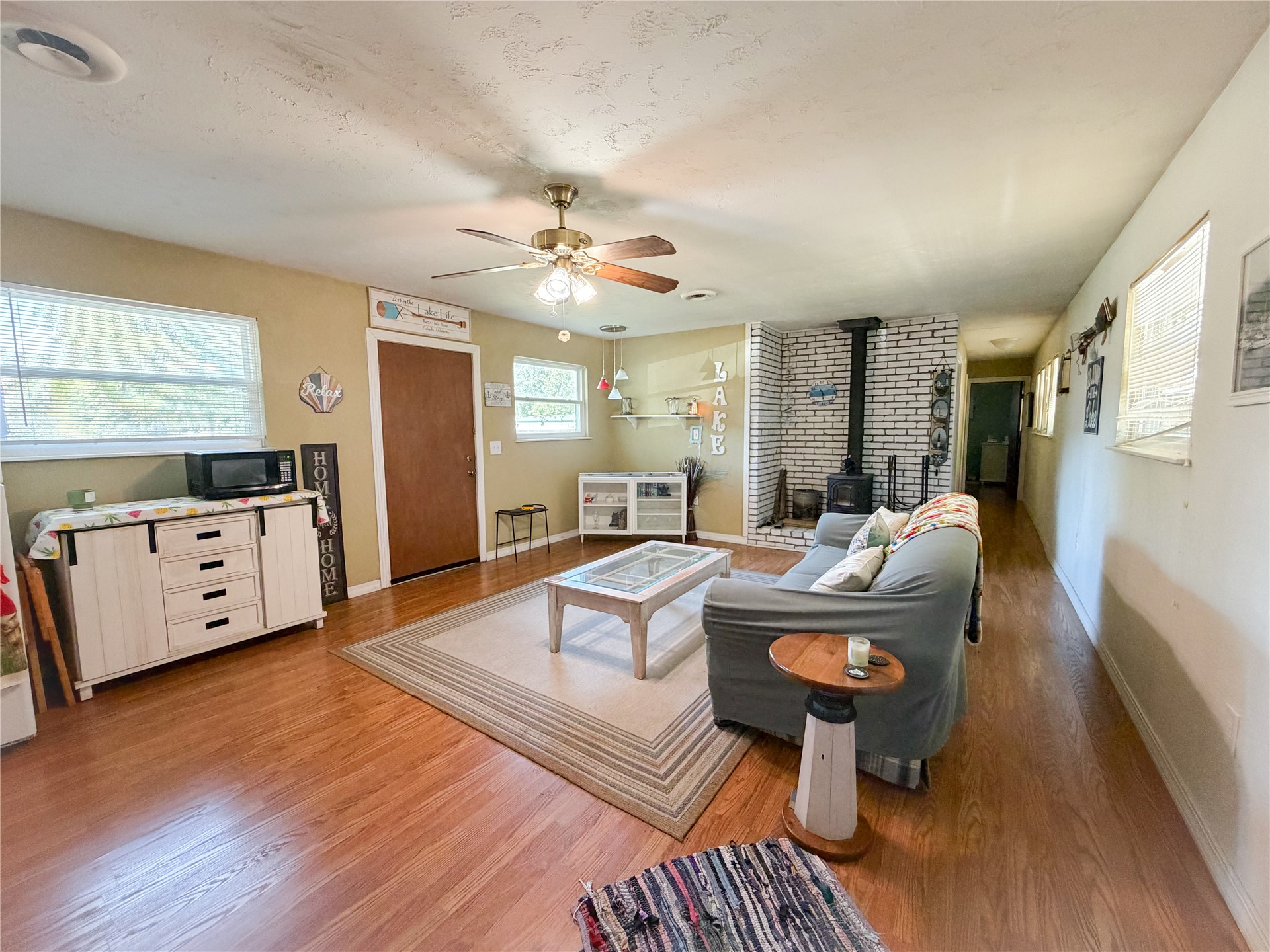 116983 S 4205 Road Property Photo 3
