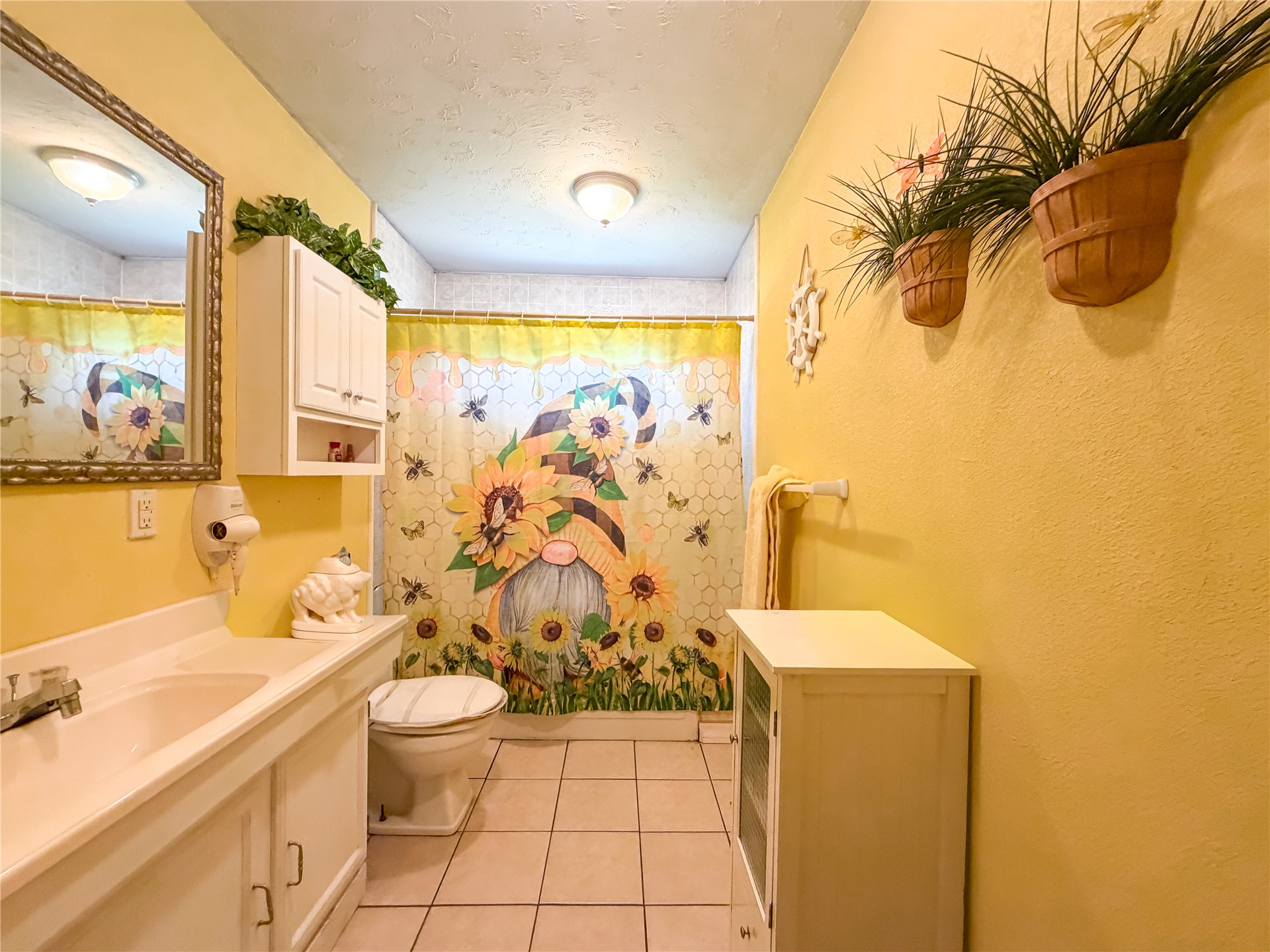 116983 S 4205 Road Property Photo 5