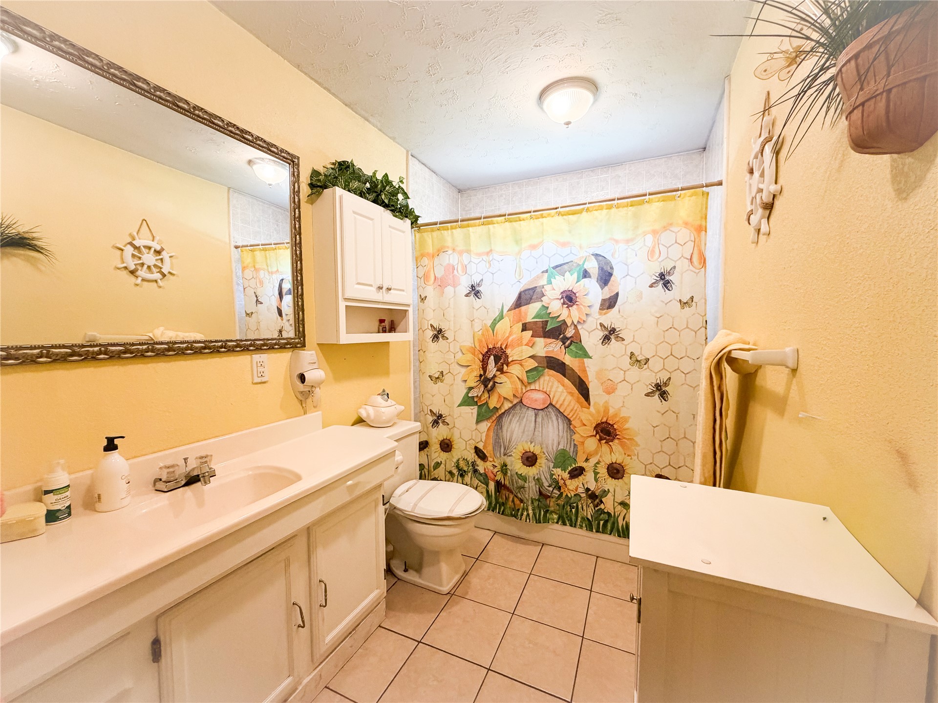 116983 S 4205 Road Property Photo 6