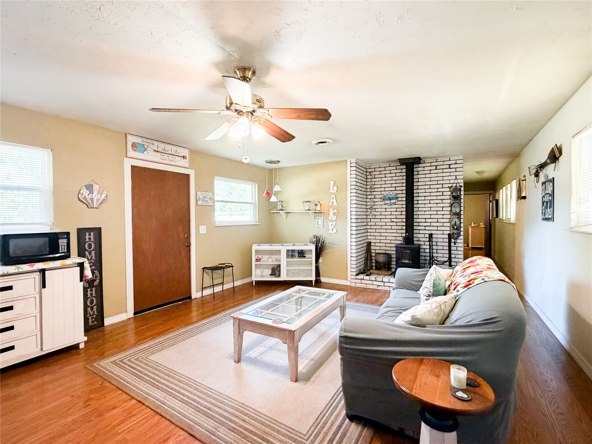 116983 S 4205 Road Property Photo 7