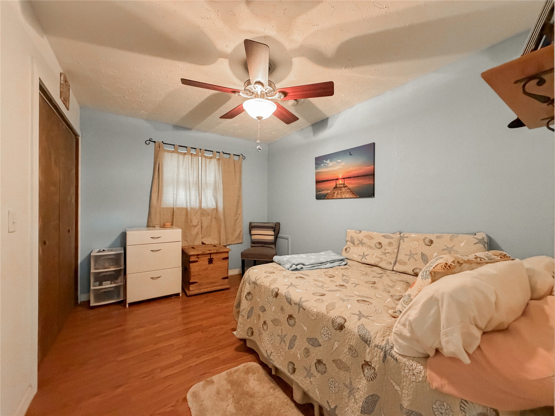 116983 S 4205 Road Property Photo 8