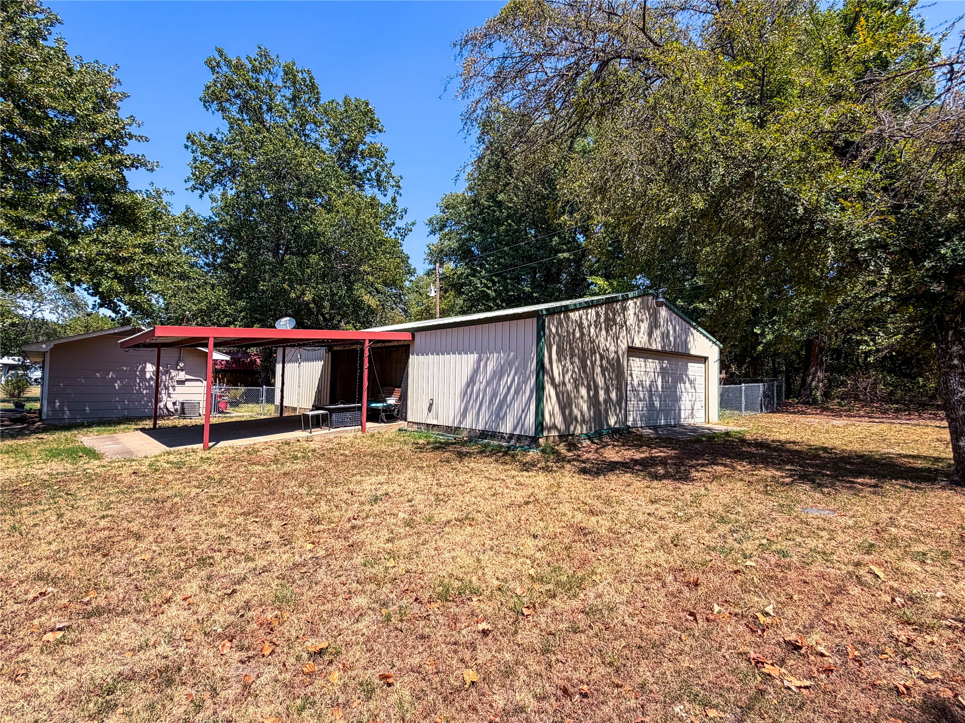 116983 S 4205 Road Property Photo 10