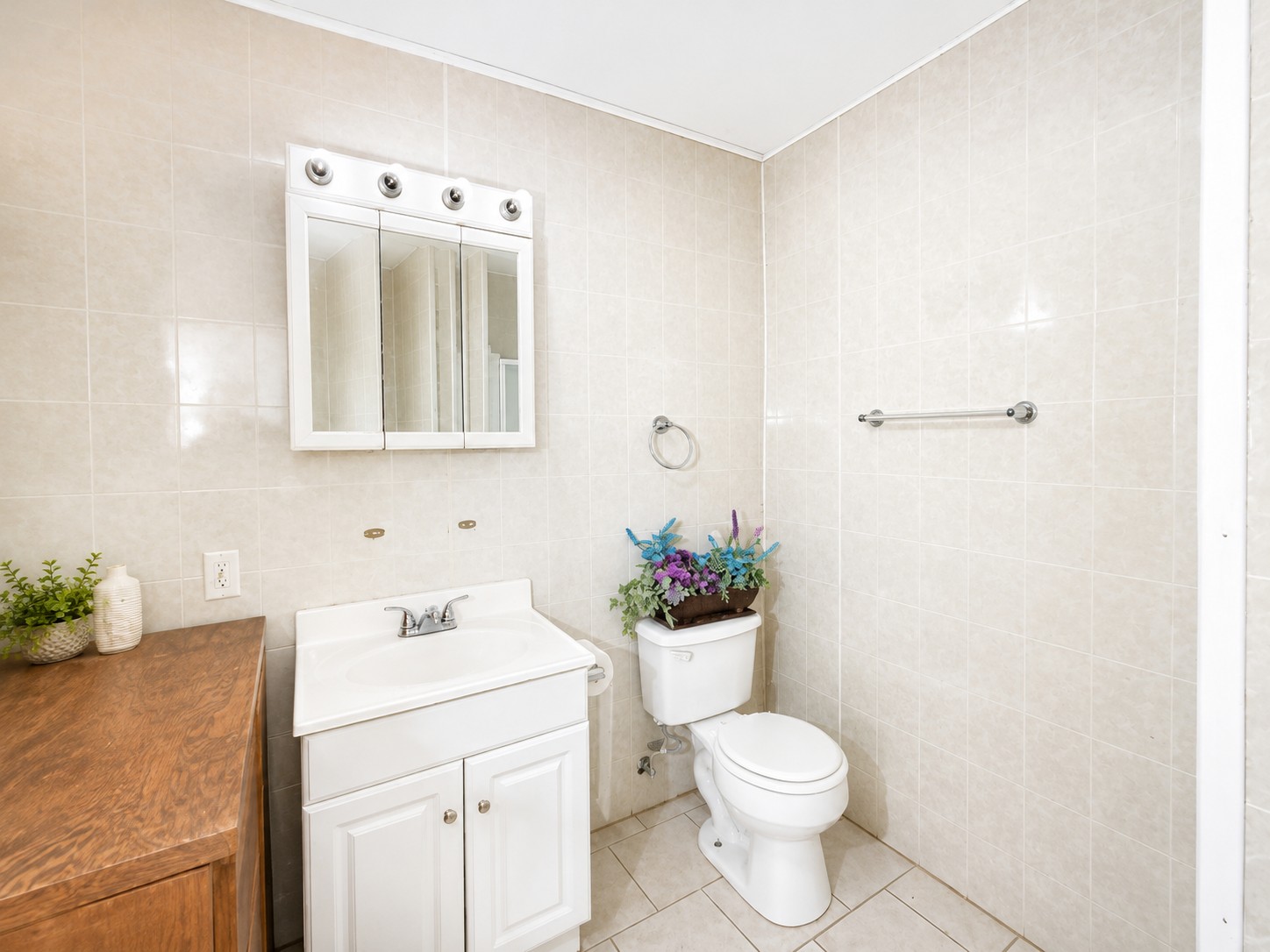 116983 S 4205 Road Property Photo 11