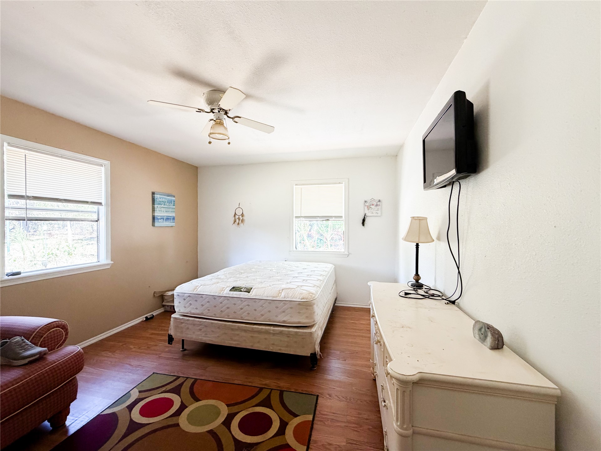 116983 S 4205 Road Property Photo 12