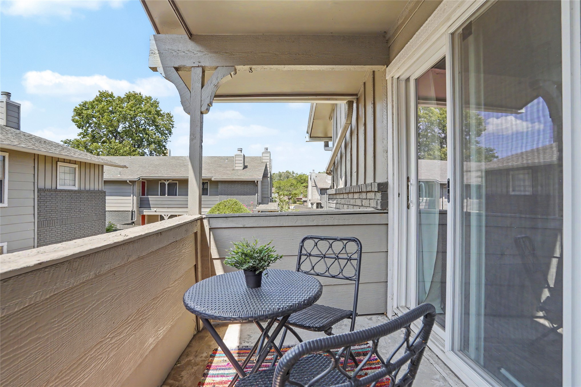9023 S Delaware Avenue 607 Property Photo 12