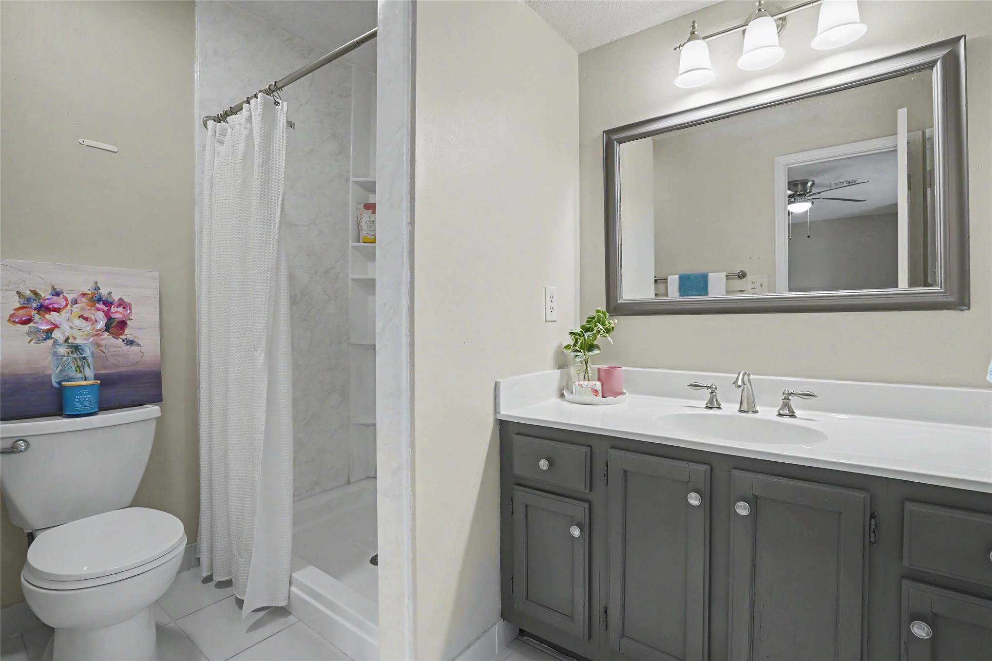 9023 S Delaware Avenue 607 Property Photo 13