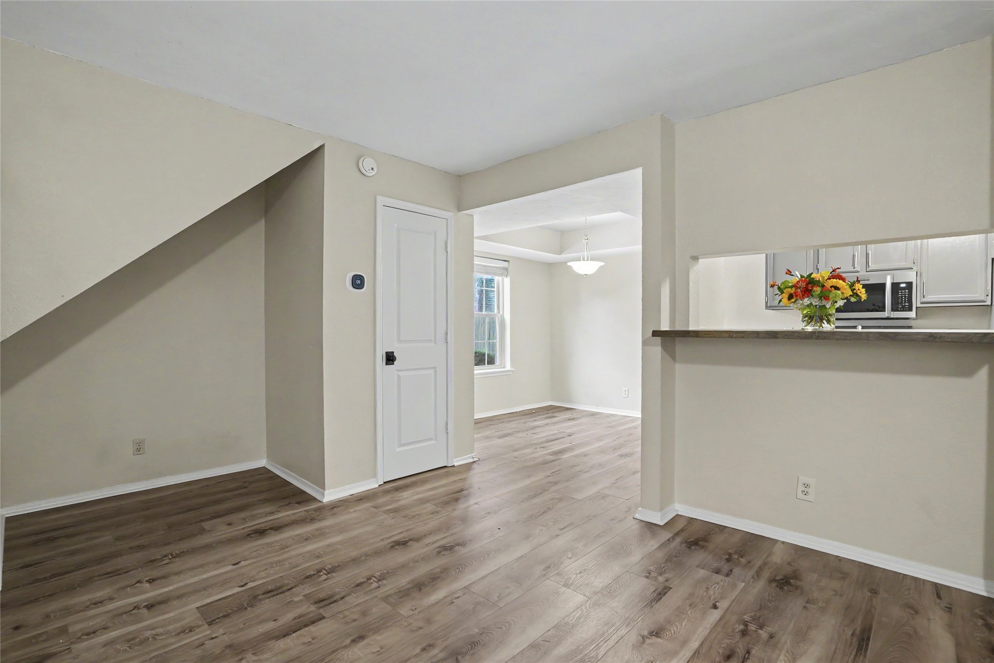 9023 S Delaware Avenue 607 Property Photo 21