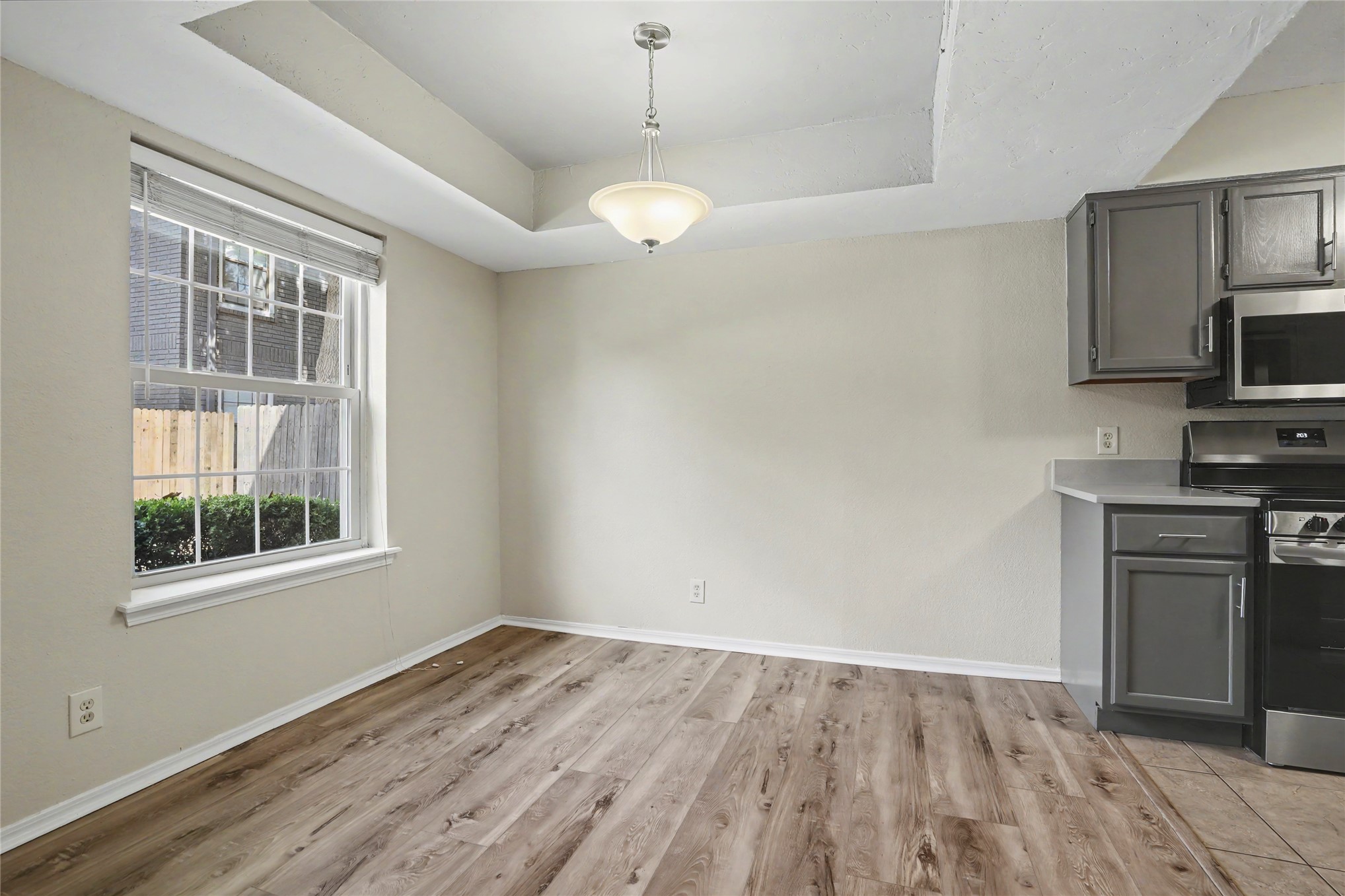 9023 S Delaware Avenue 607 Property Photo 22