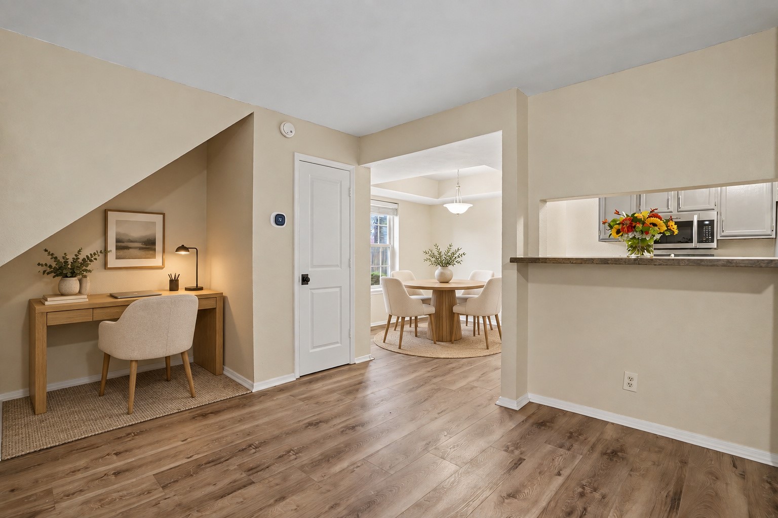 9023 S Delaware Avenue 607 Property Photo 23