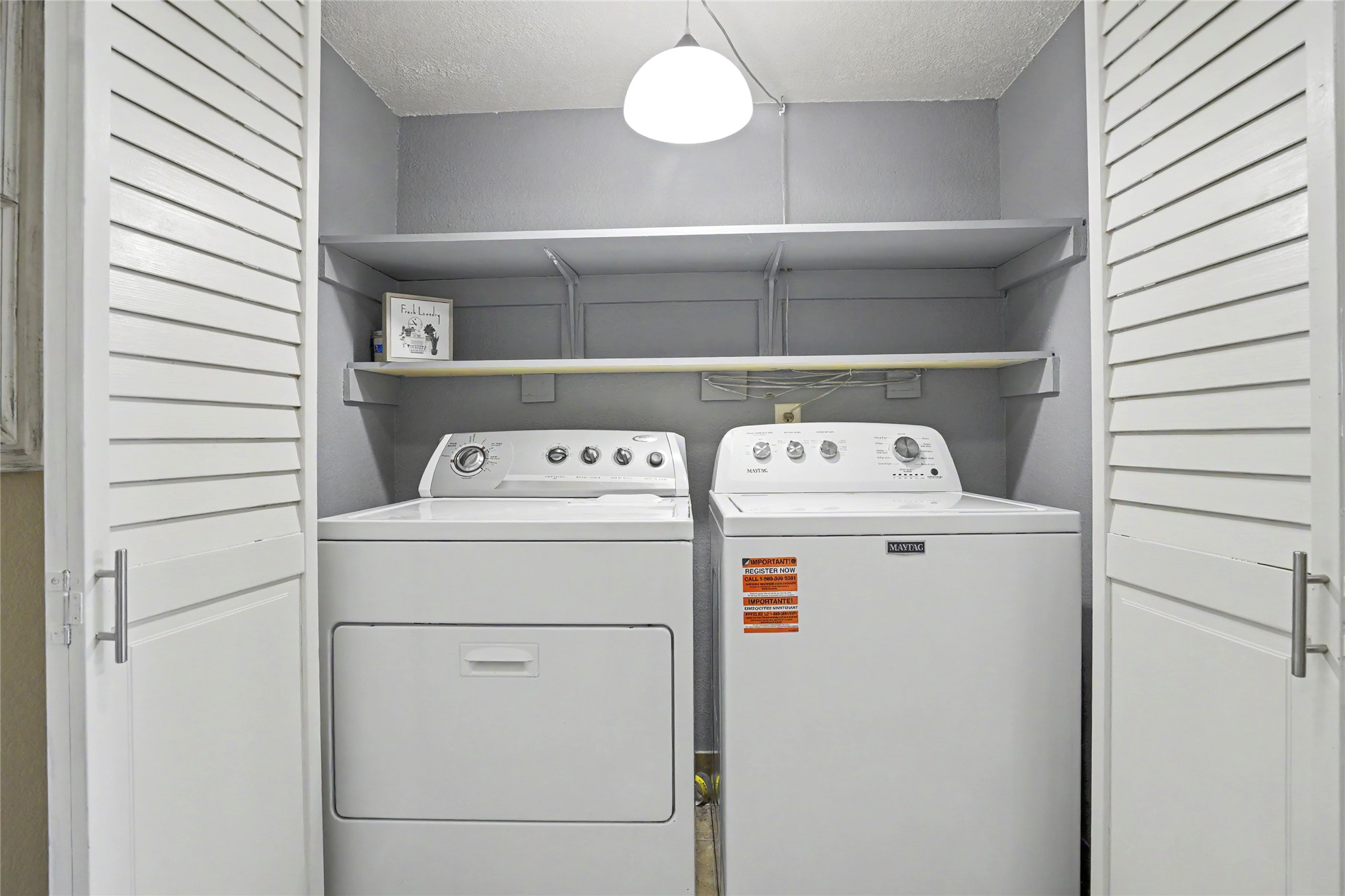 9023 S Delaware Avenue 607 Property Photo 26