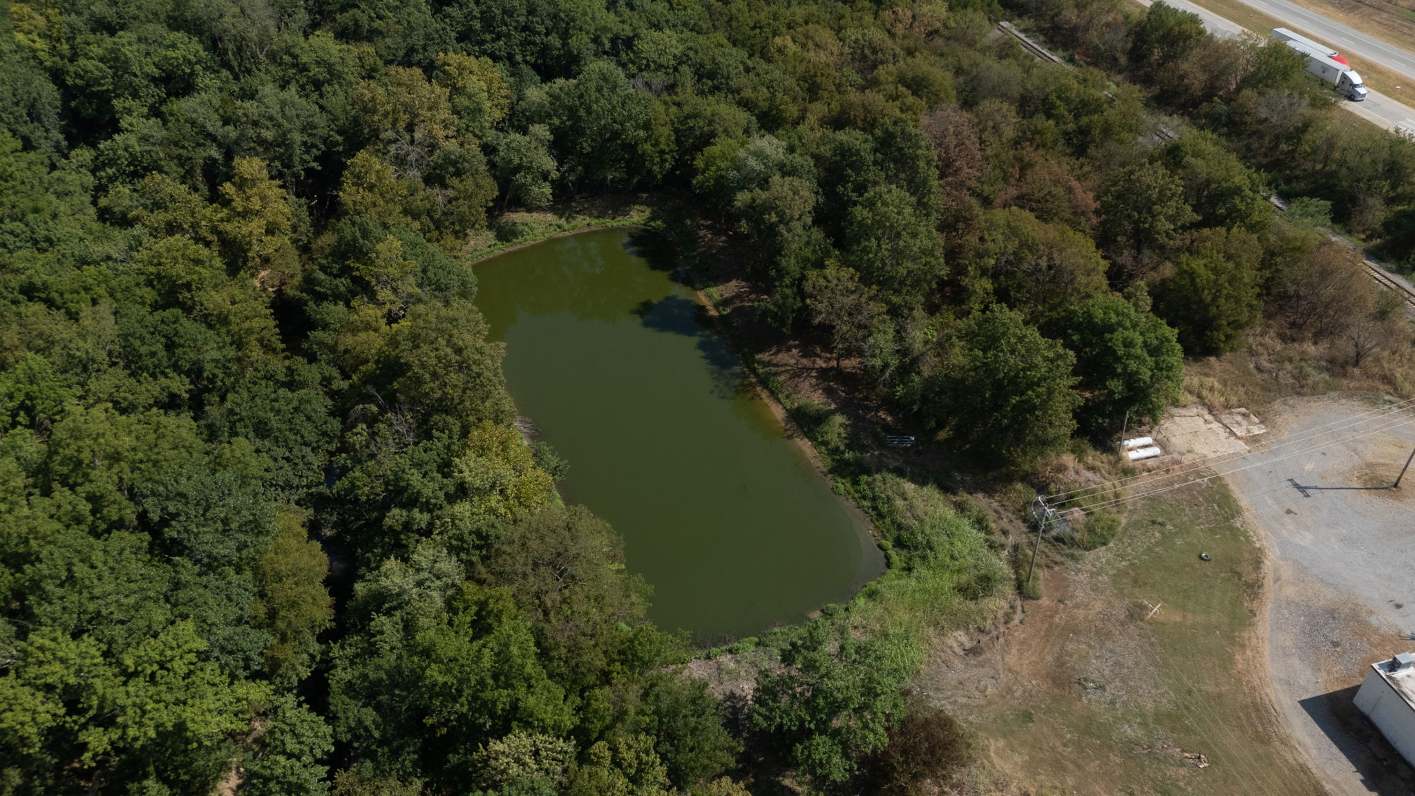 2875 N Highway 69 Property Photo 5