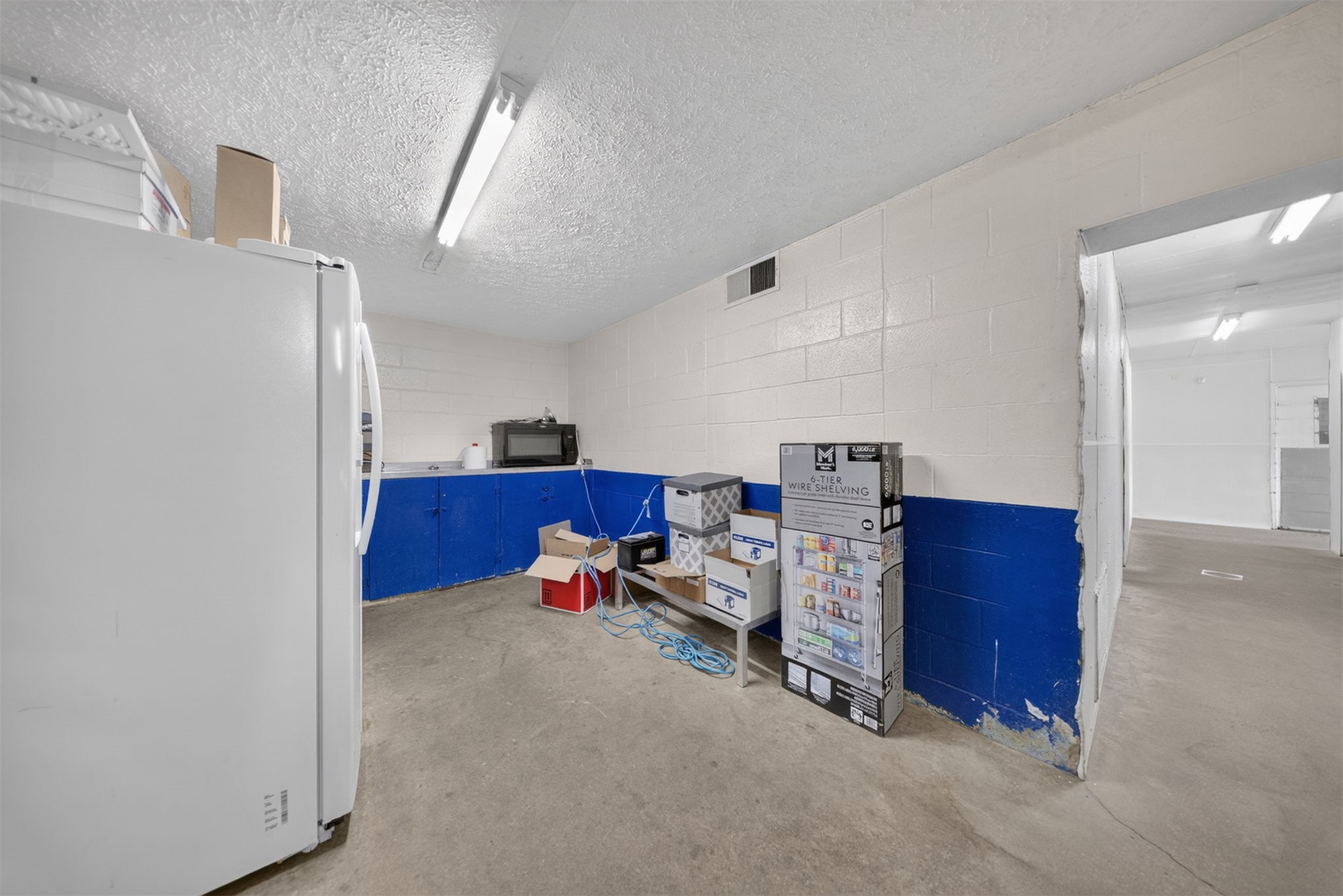 2875 N Highway 69 Property Photo 13